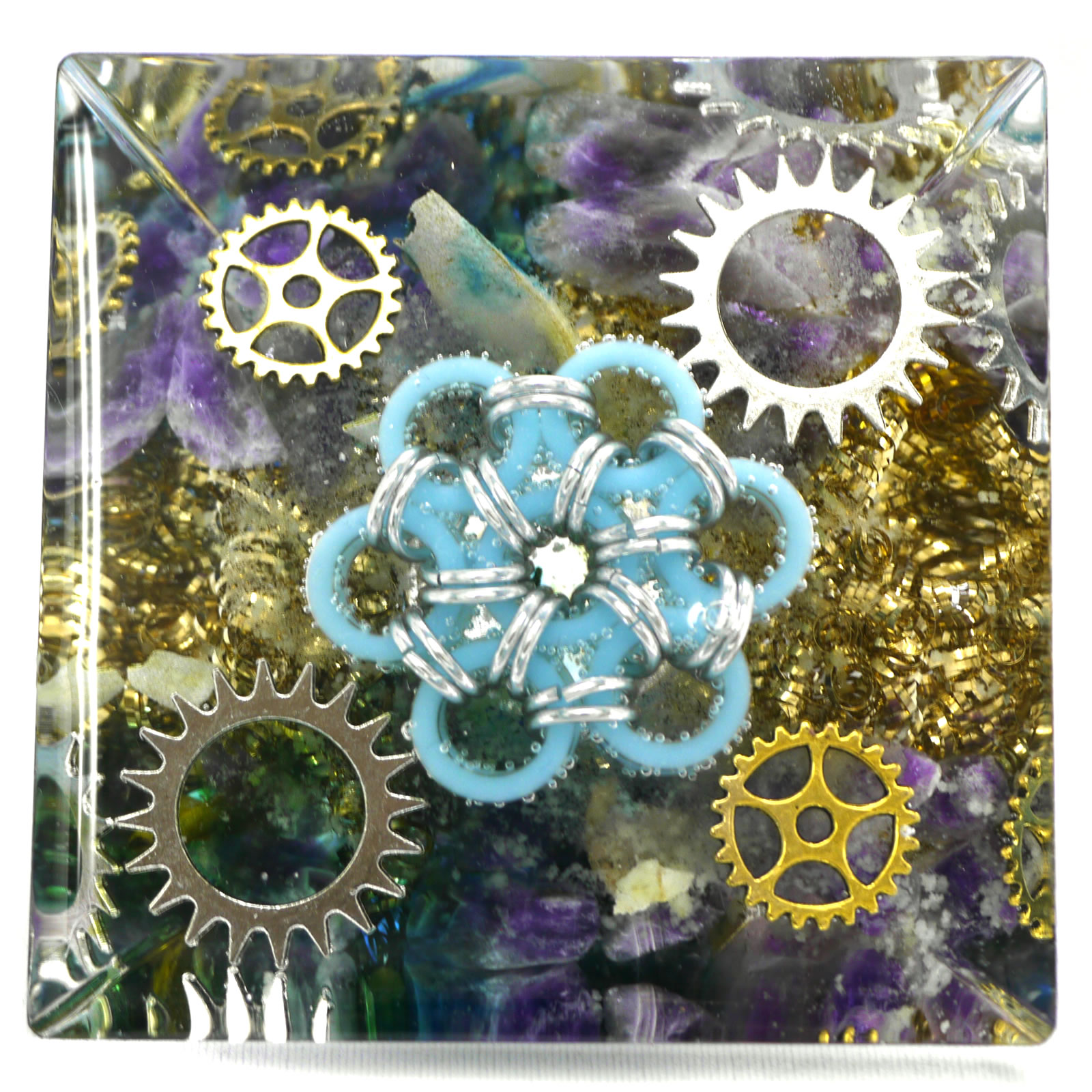 �I���S�i�C�g