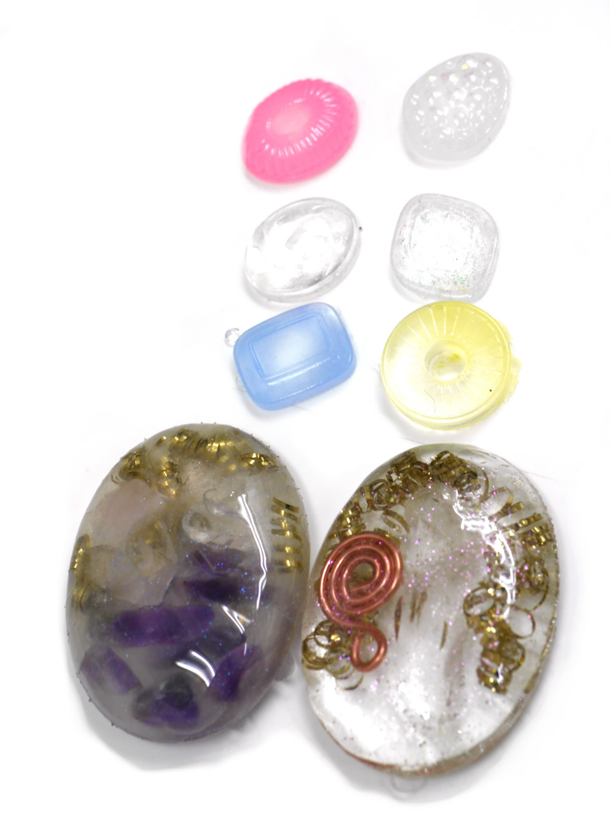 �I���S�i�C�g