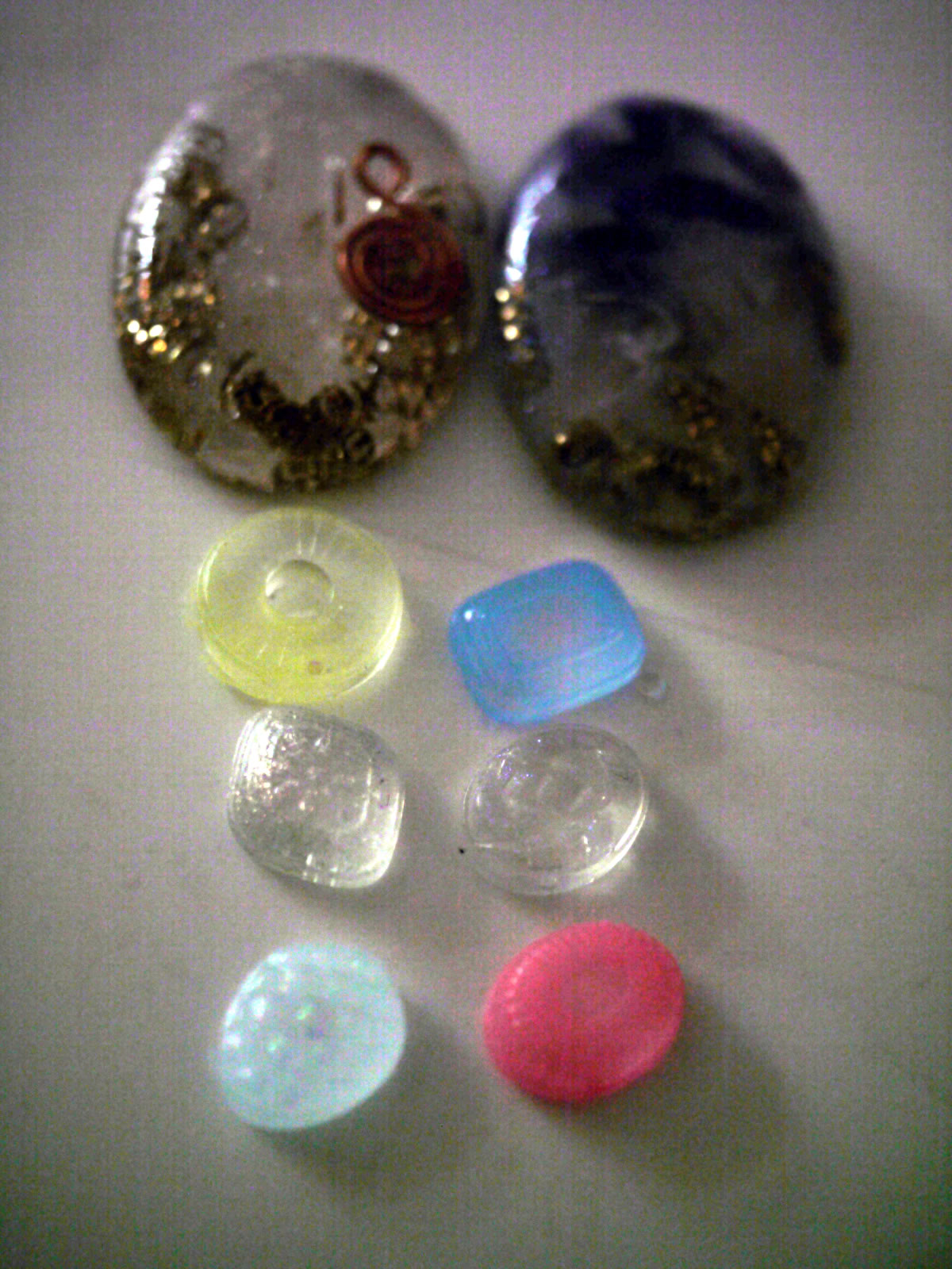 �I���S�i�C�g