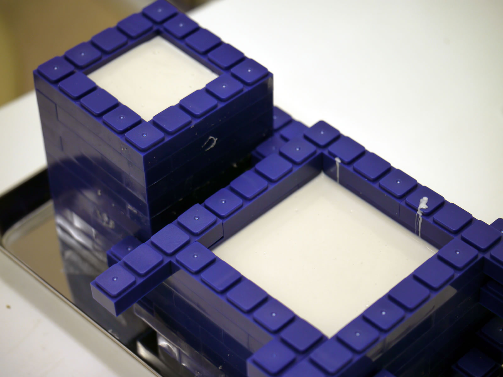 �V���R���^