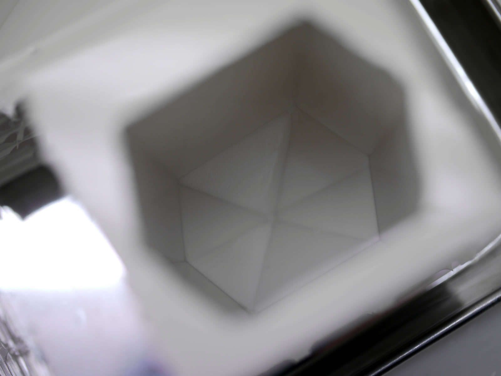 �V���R���^