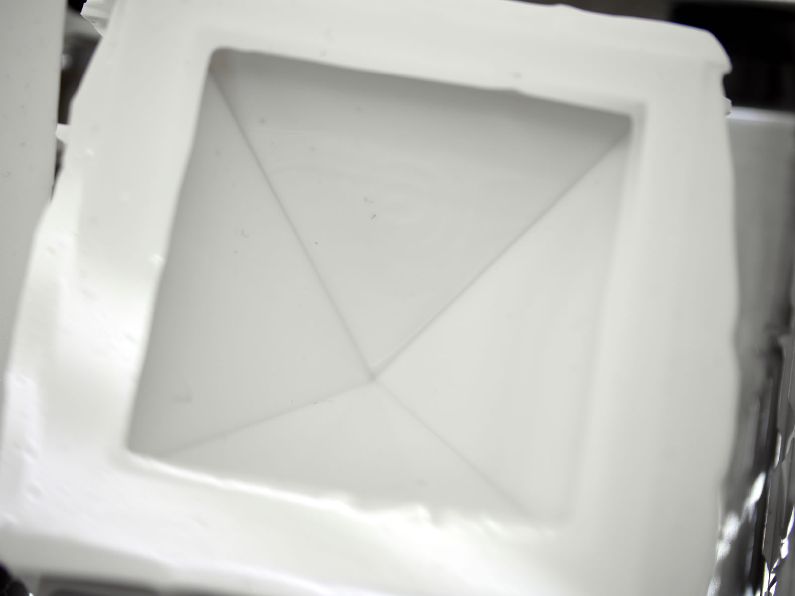 �V���R���^