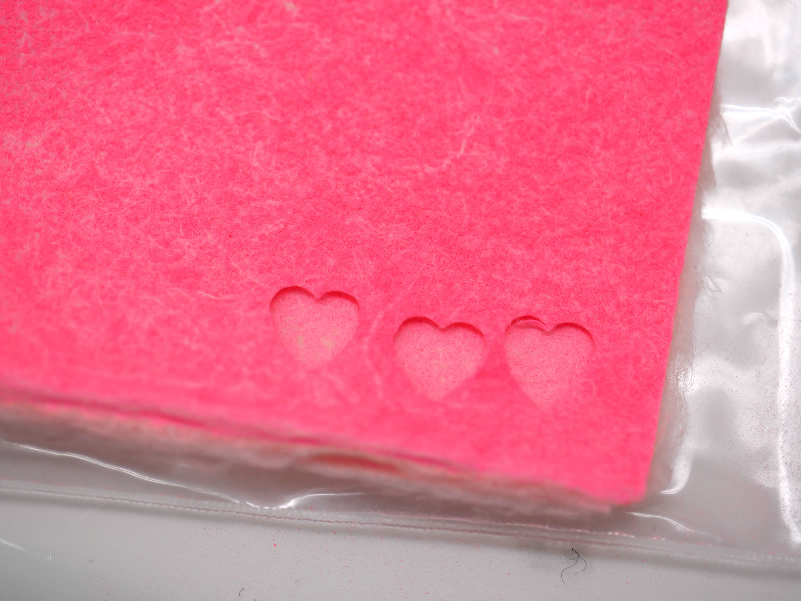 �I���S�i�C�g