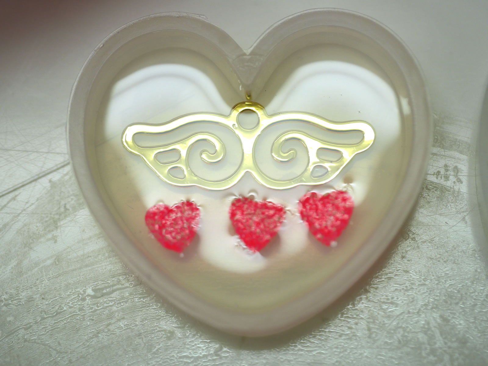 �I���S�i�C�g