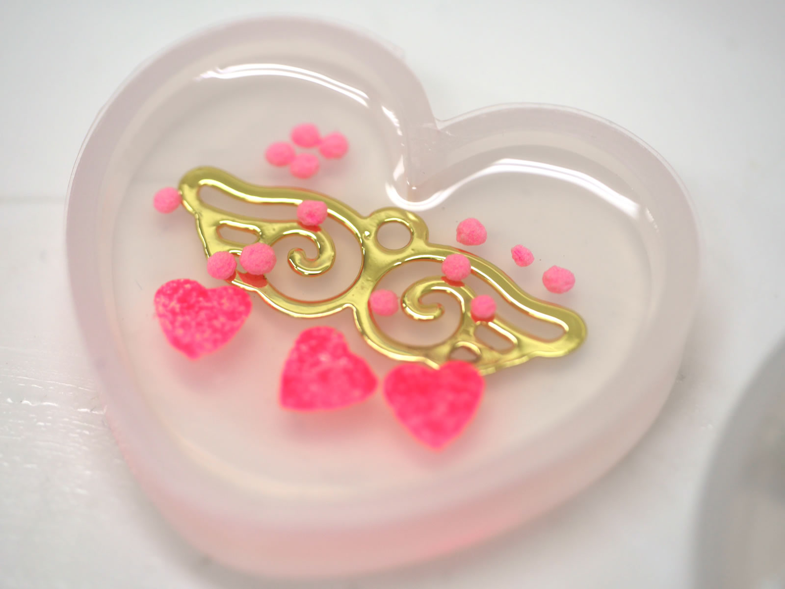 �I���S�i�C�g