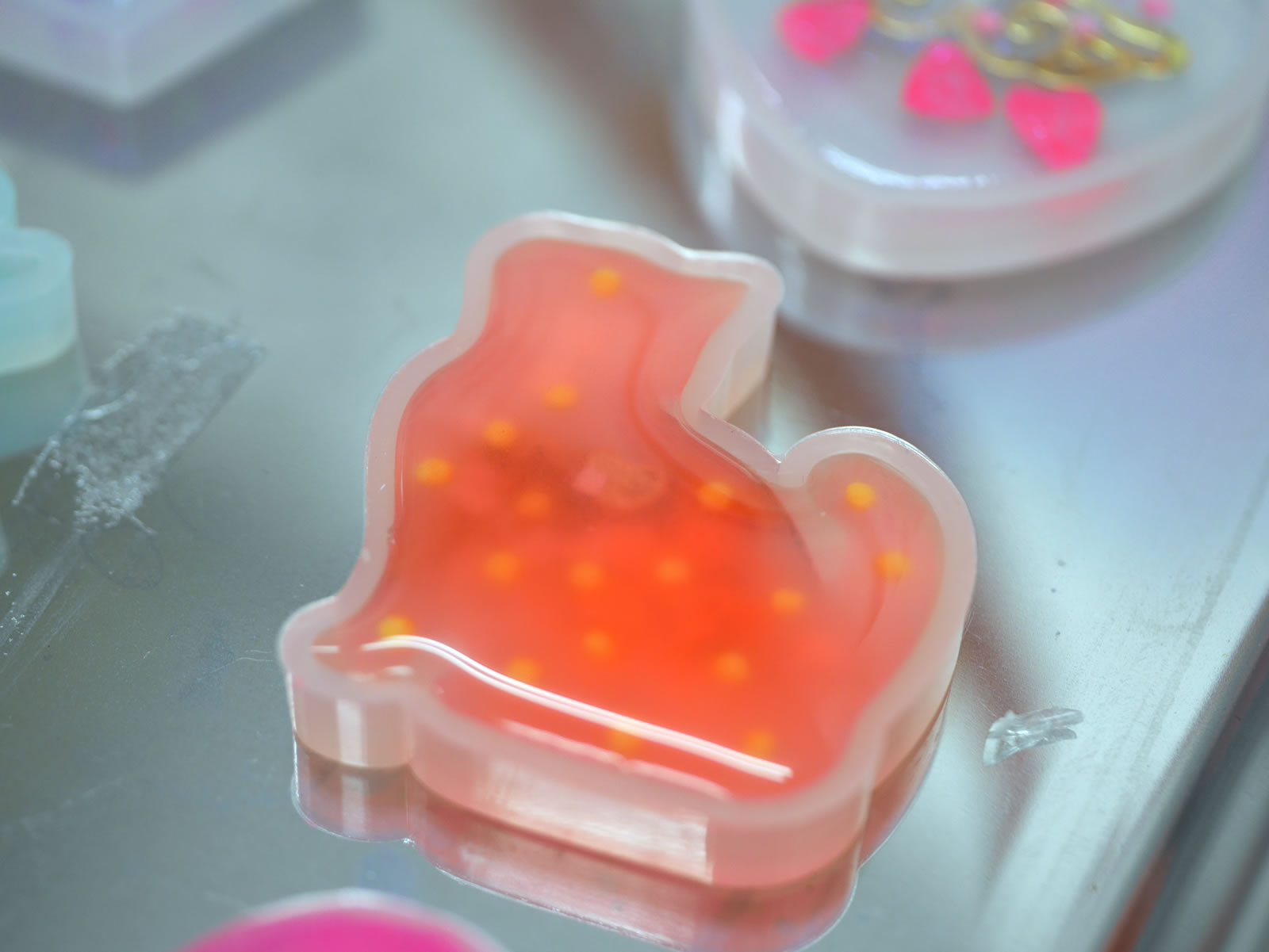 �I���S�i�C�g