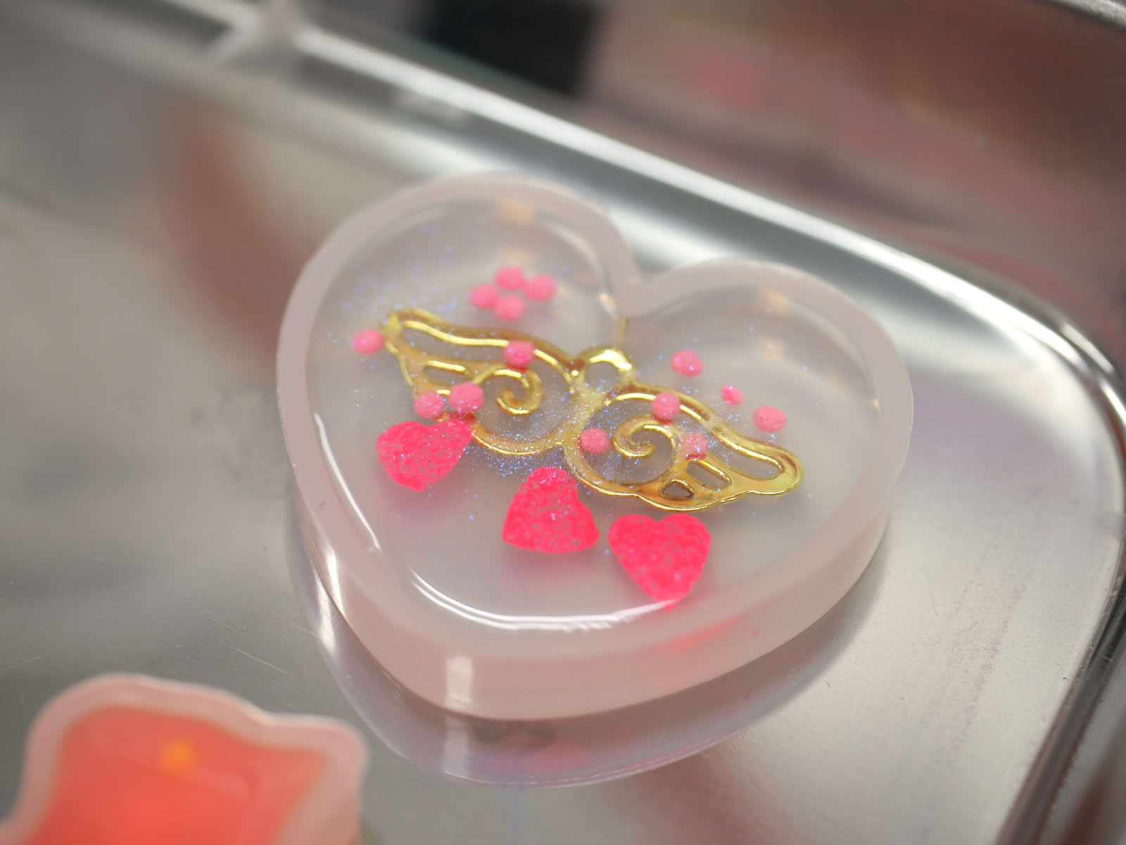 �I���S�i�C�g