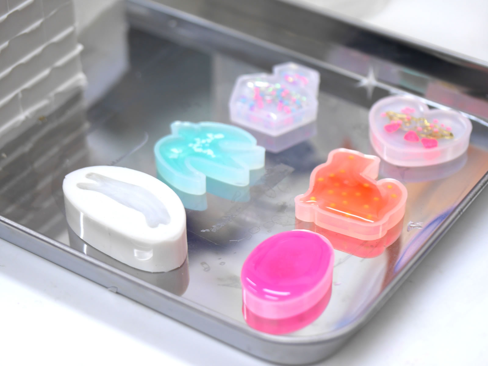 �I���S�i�C�g