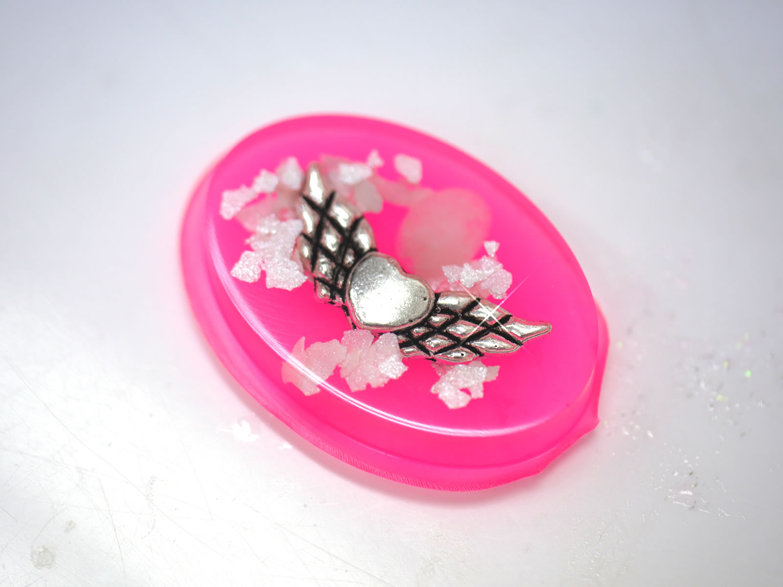 �I���S�i�C�g