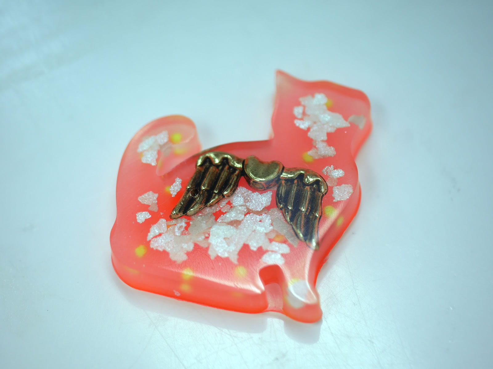 �I���S�i�C�g