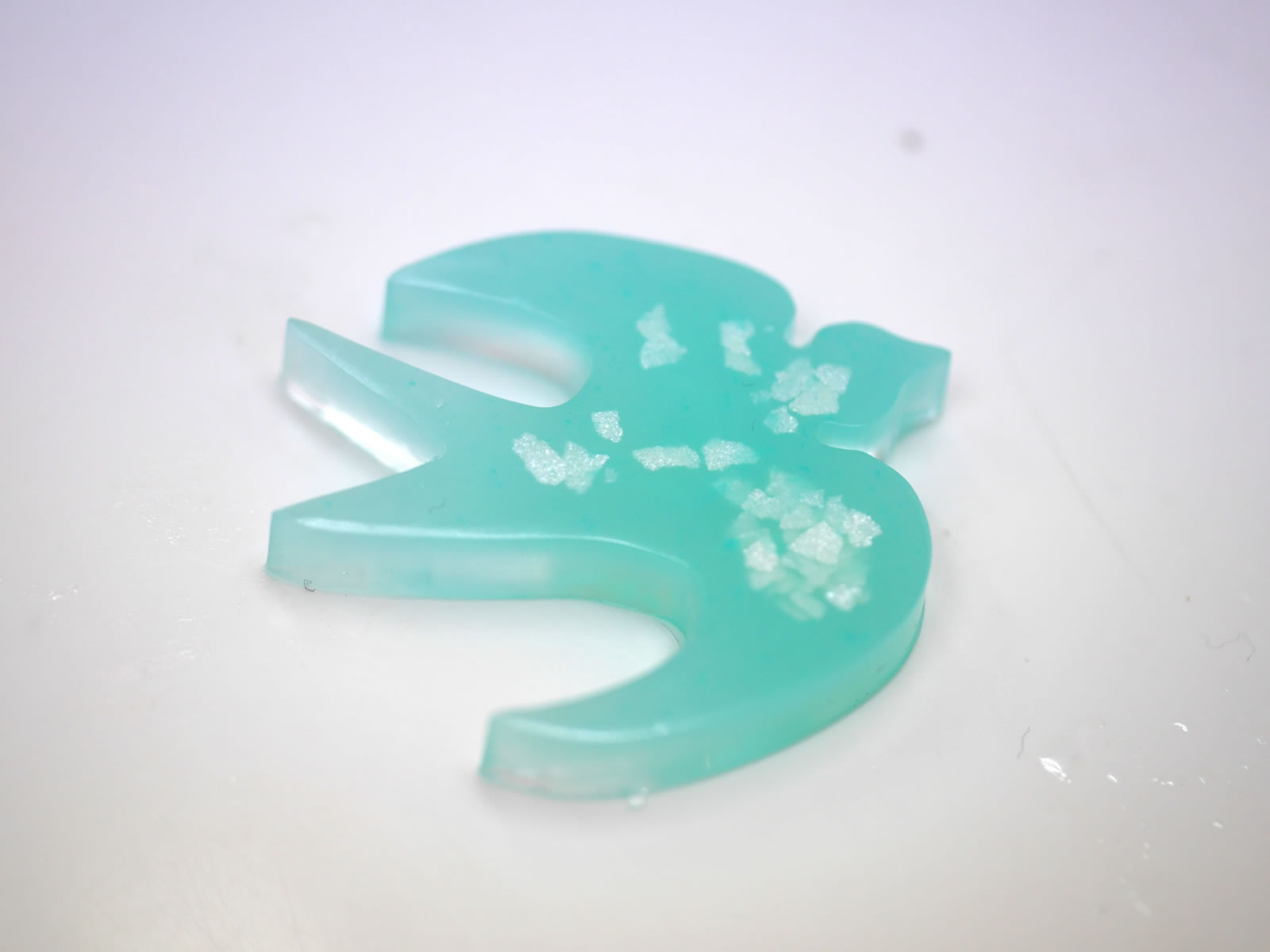 �I���S�i�C�g