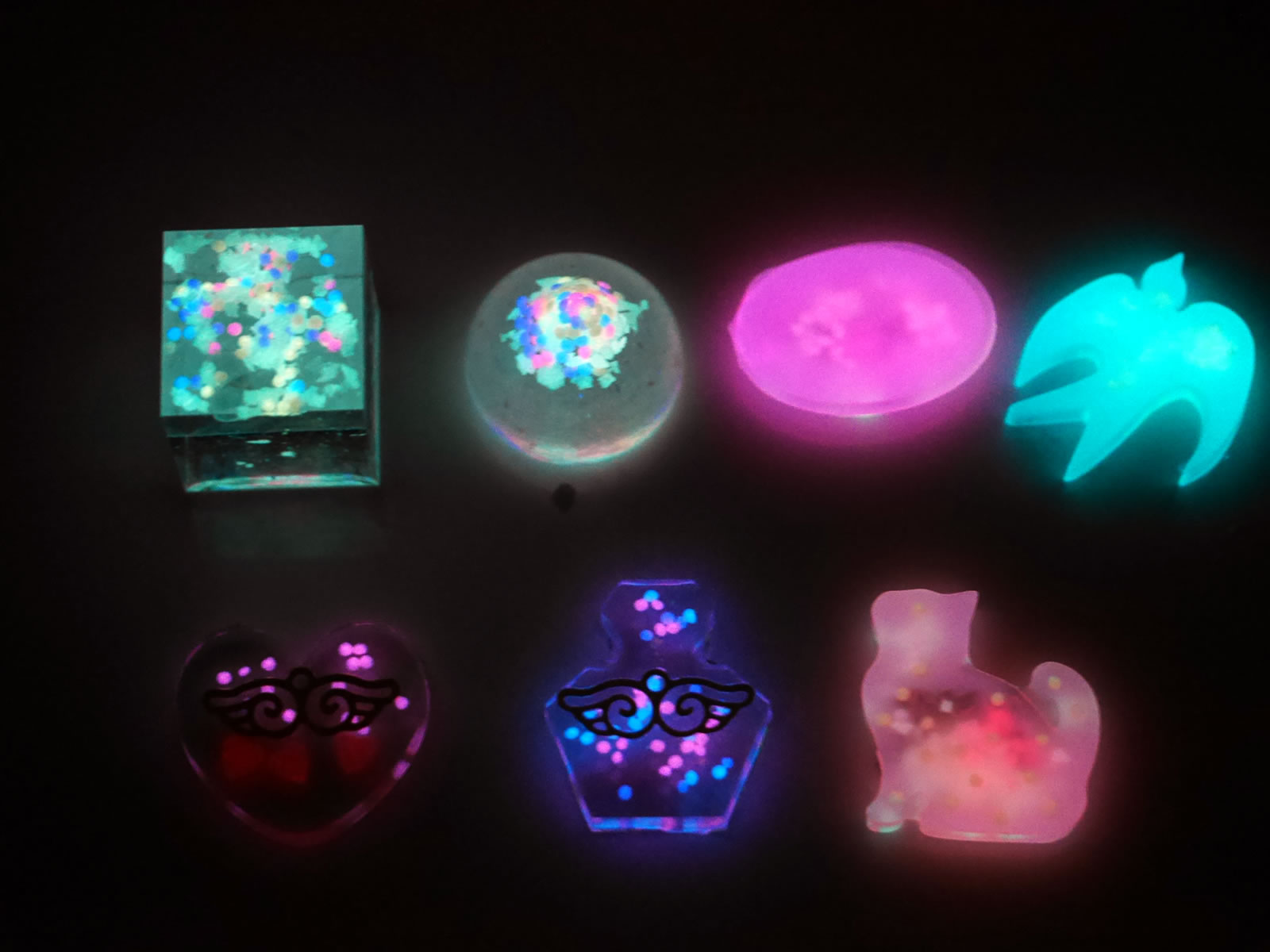 �I���S�i�C�g