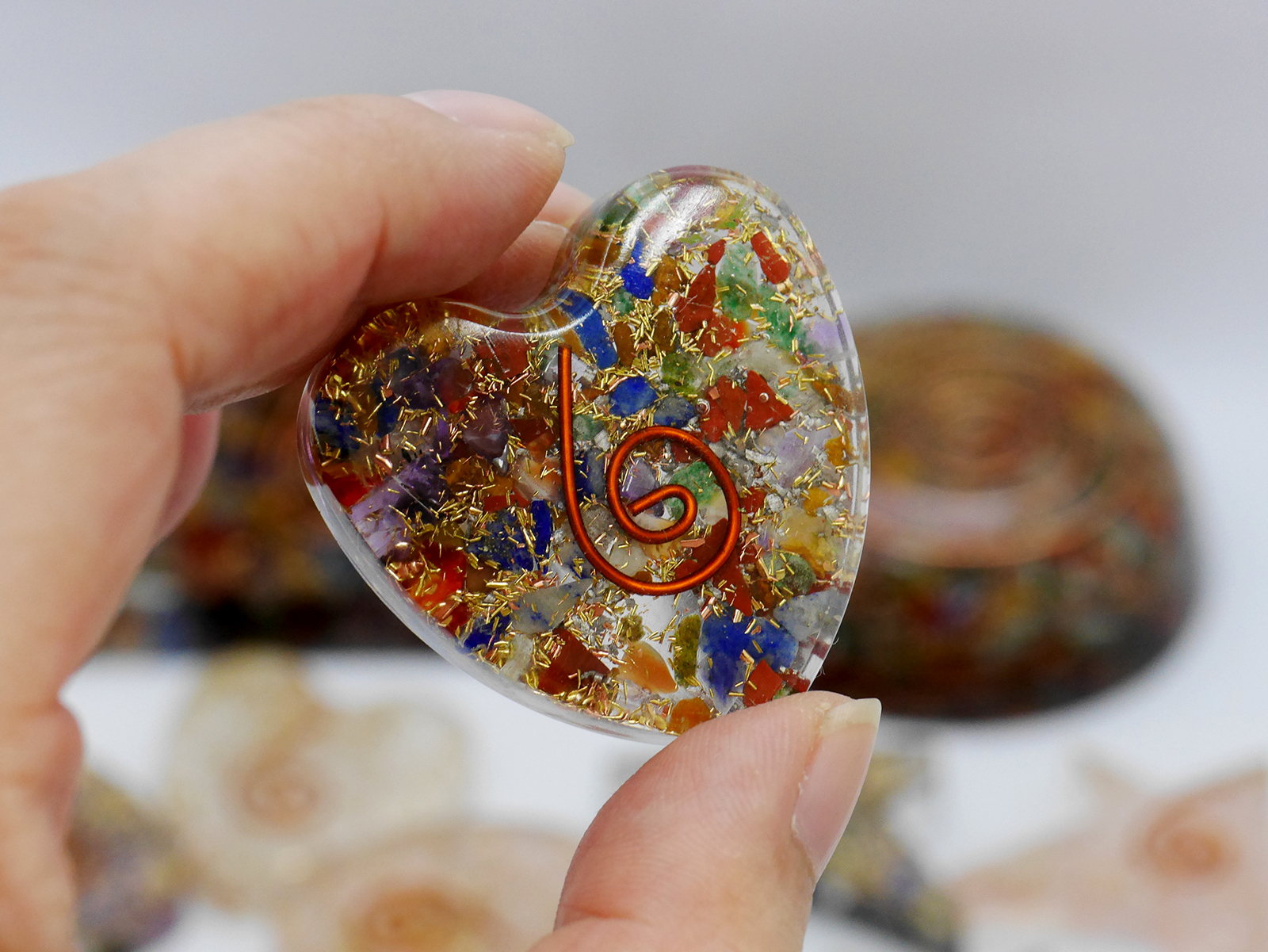 �I���S�i�C�g