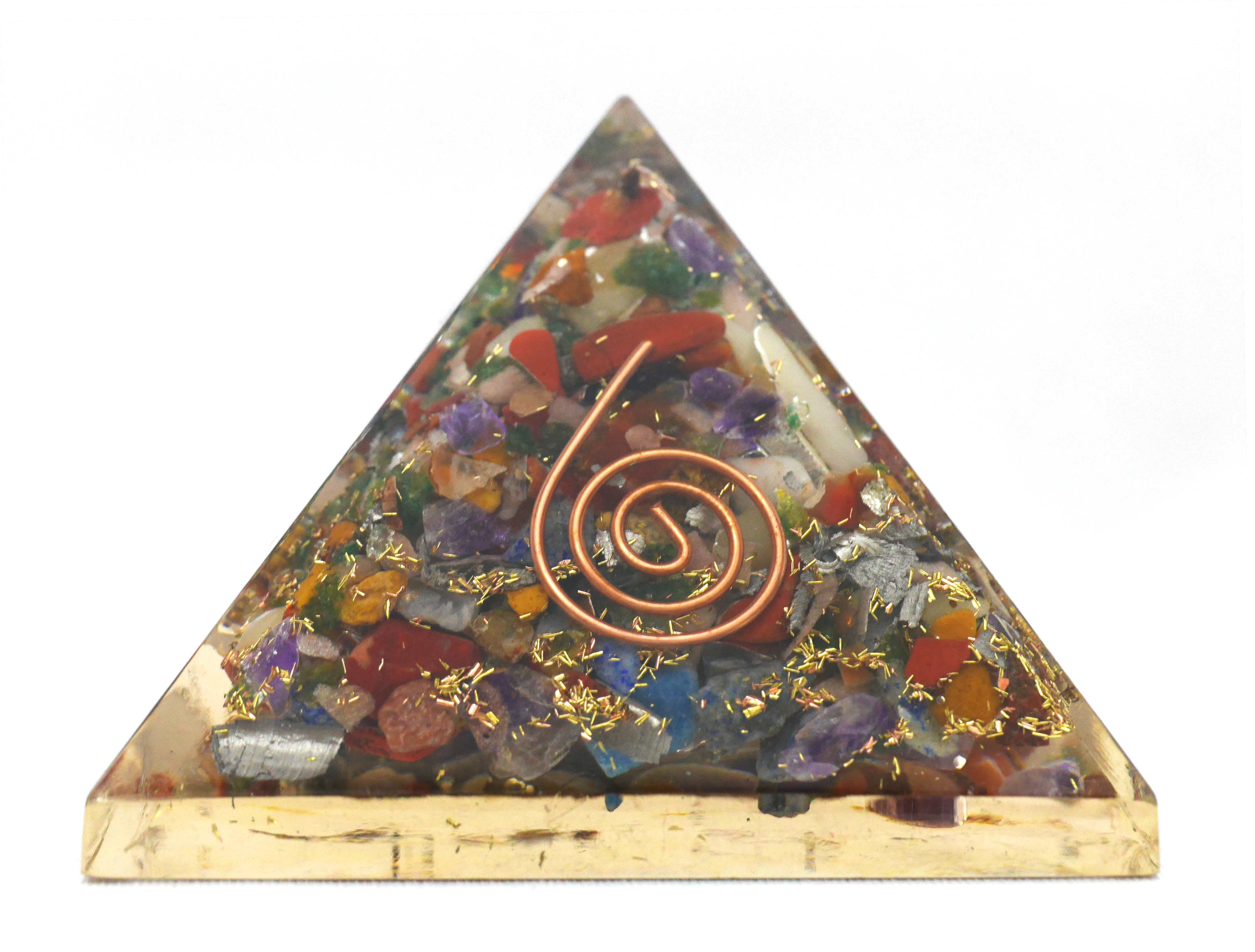 �I���S�i�C�g