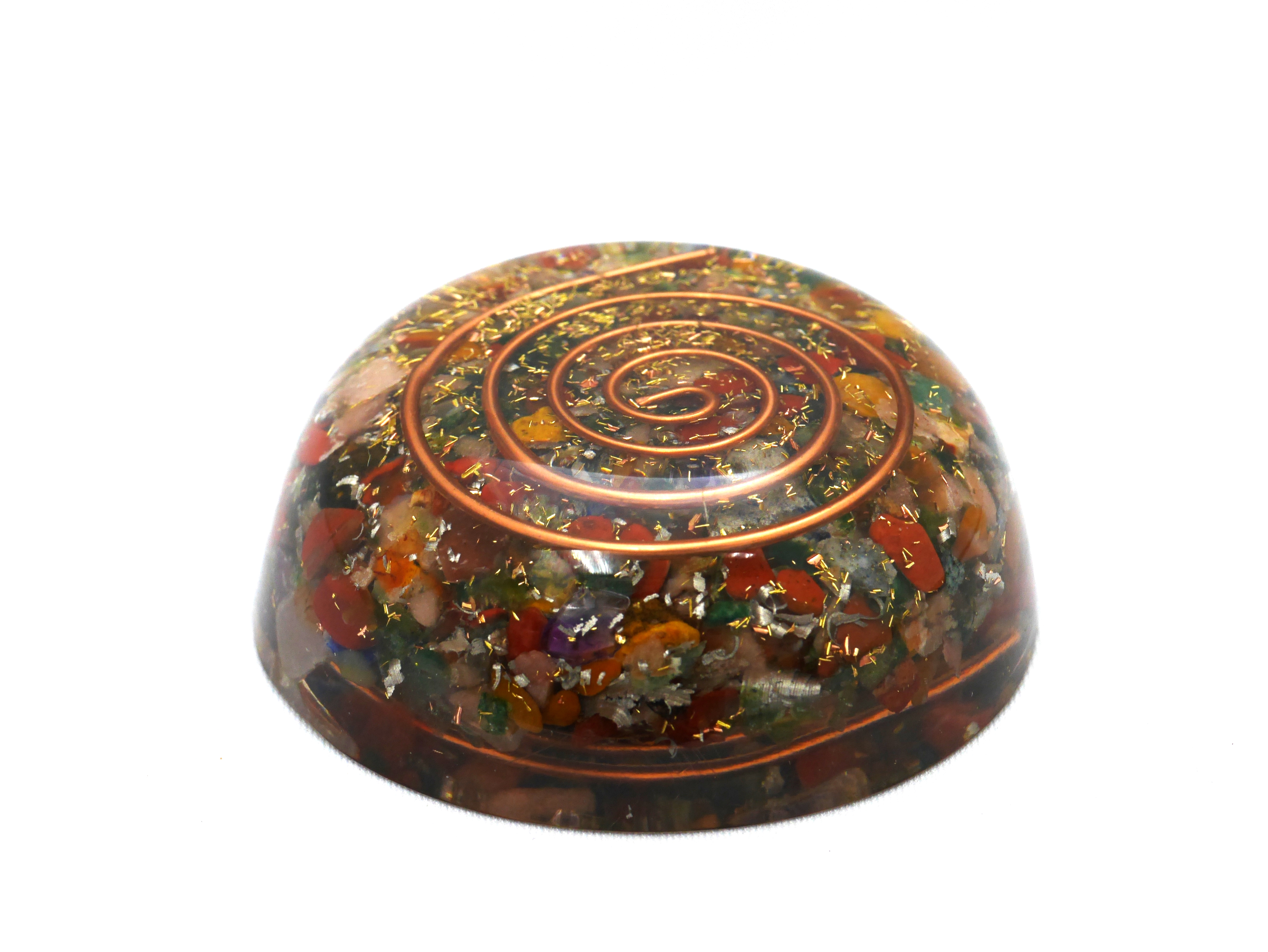 �I���S�i�C�g