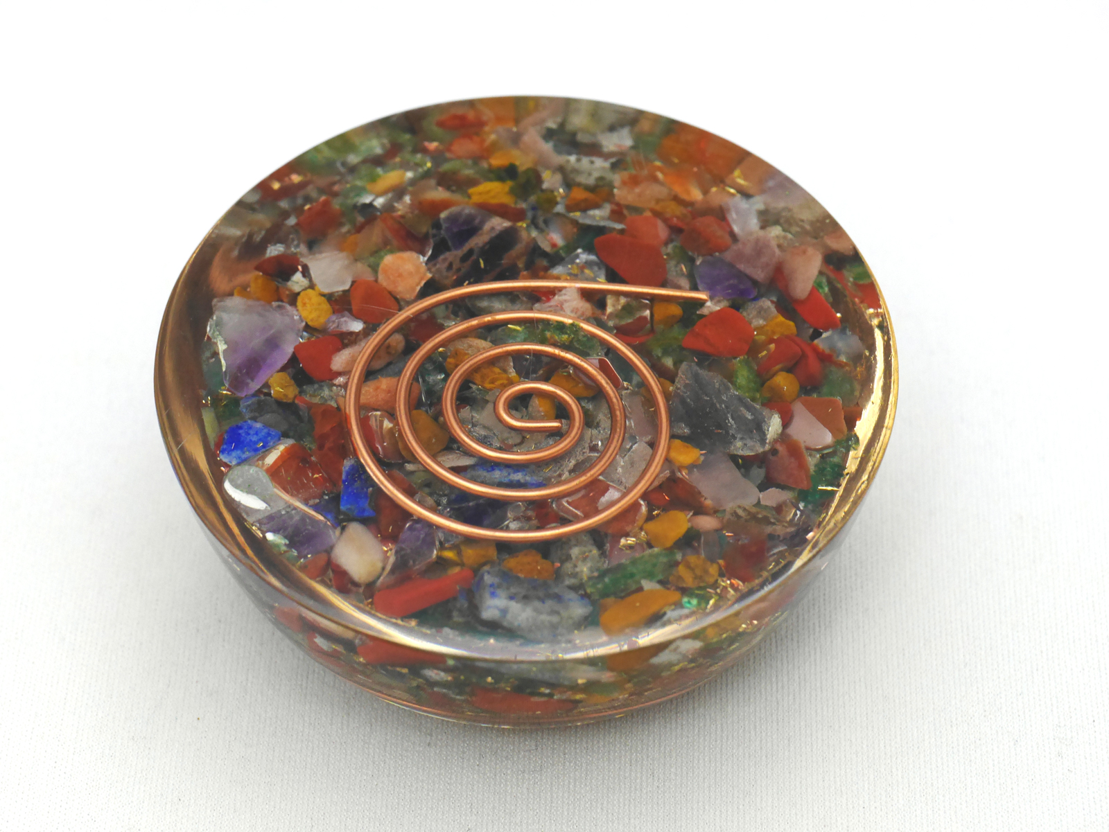 �I���S�i�C�g