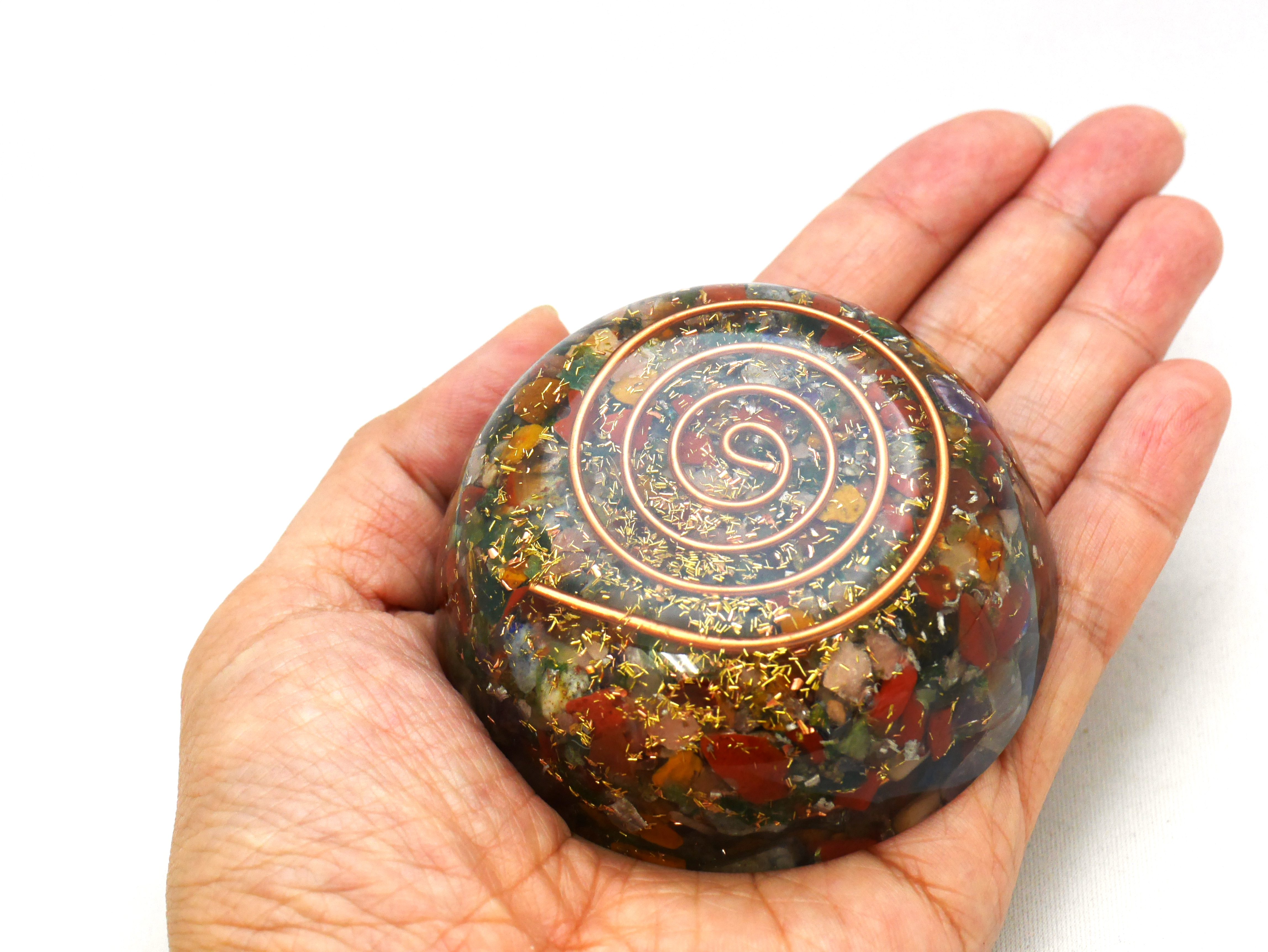 �I���S�i�C�g