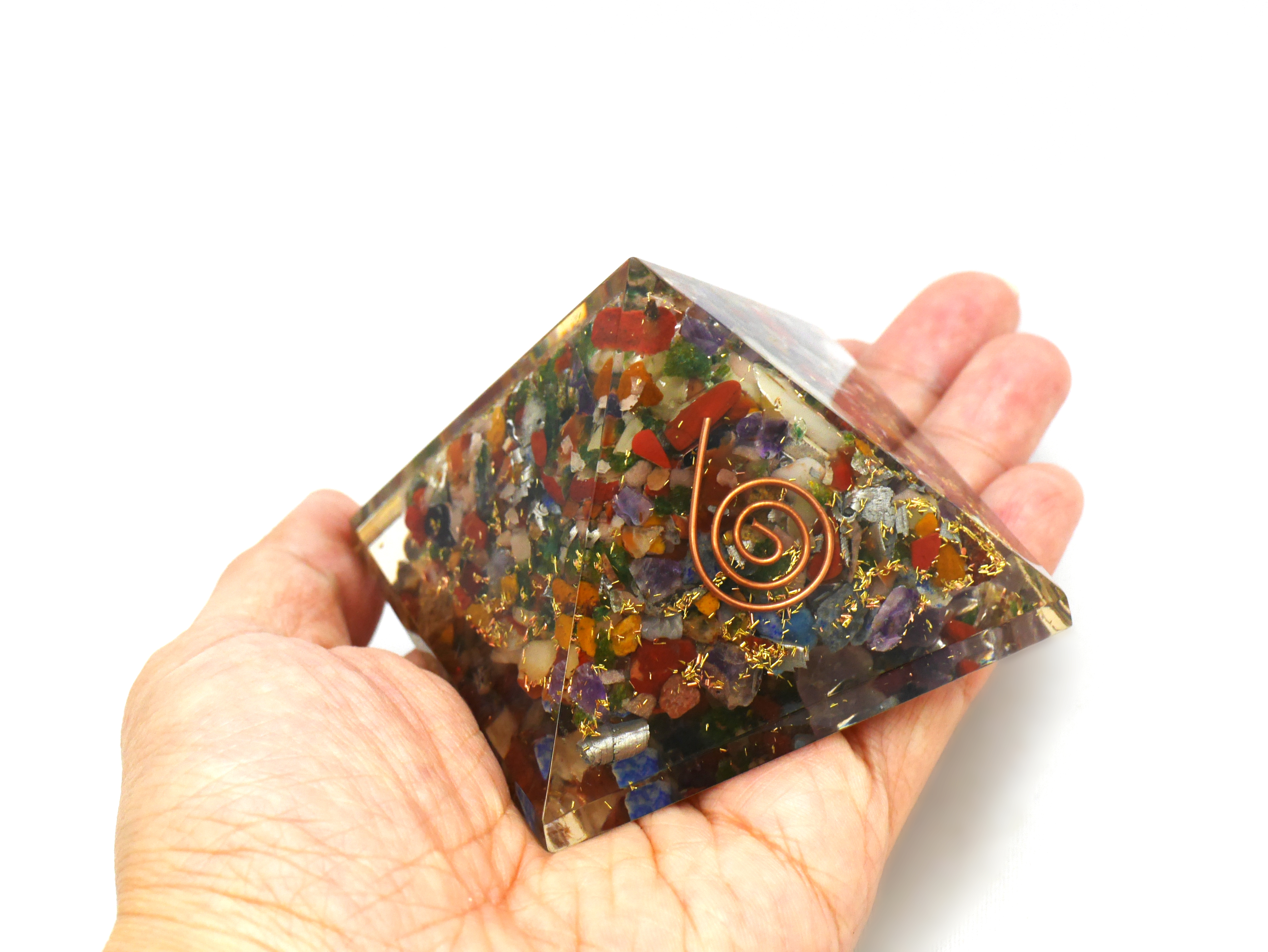 �I���S�i�C�g