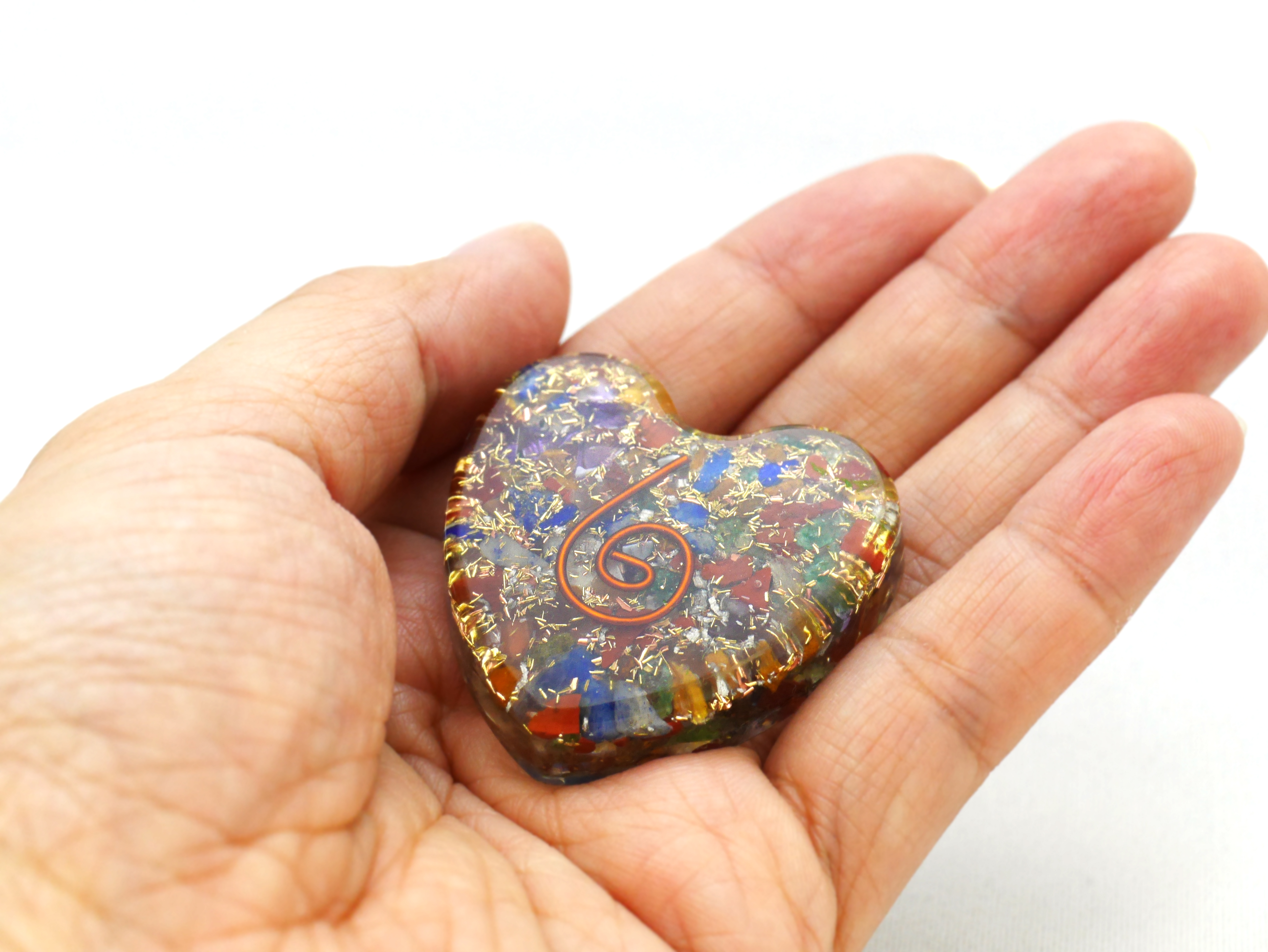 �I���S�i�C�g