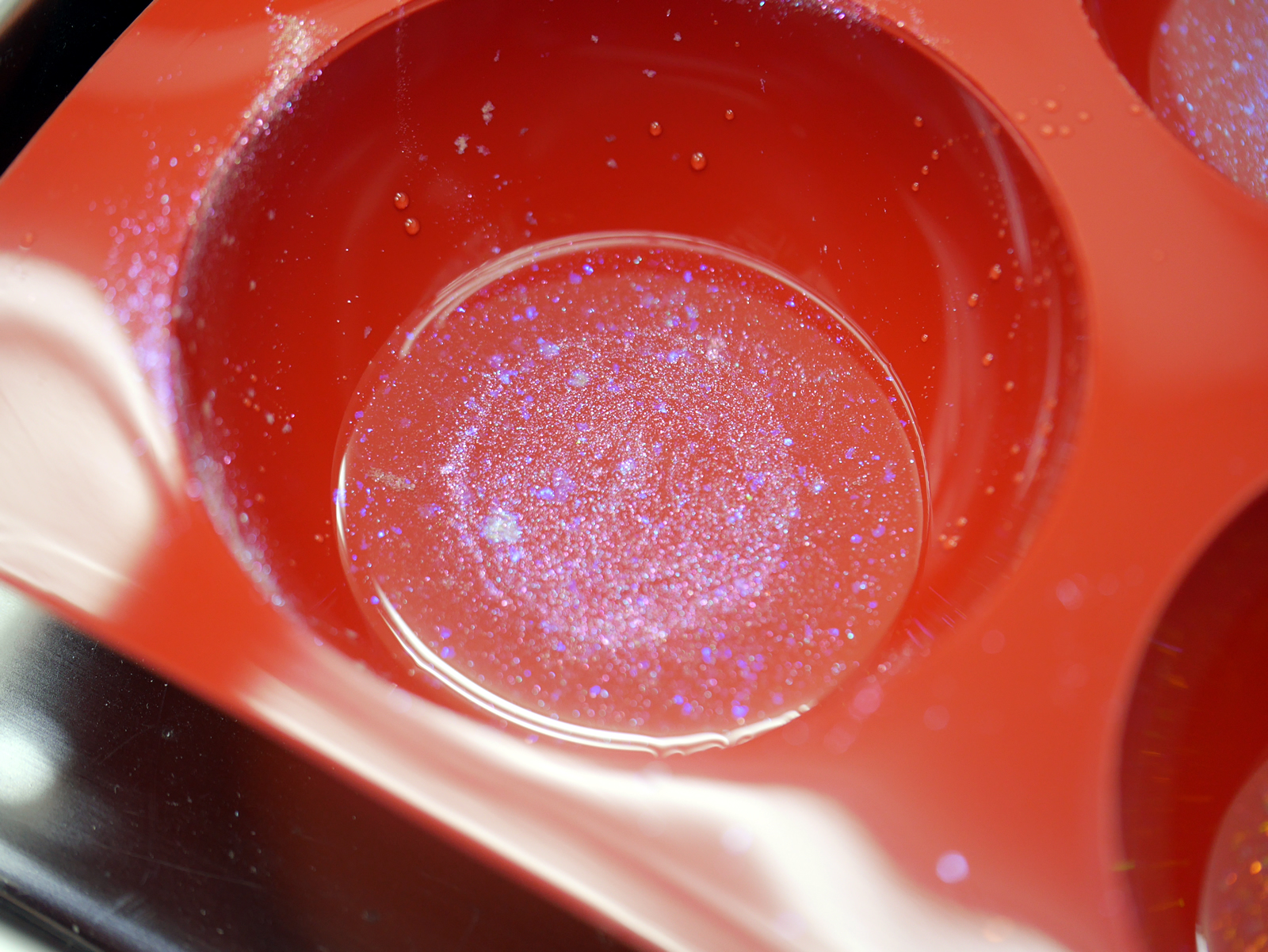 �I���S�i�C�g