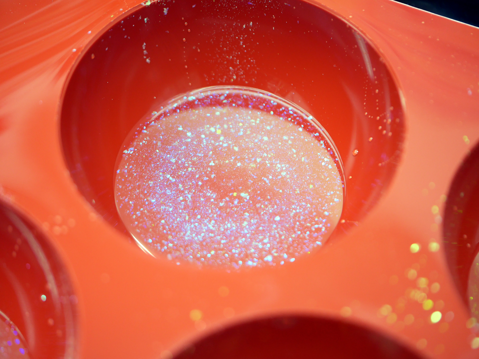 �I���S�i�C�g