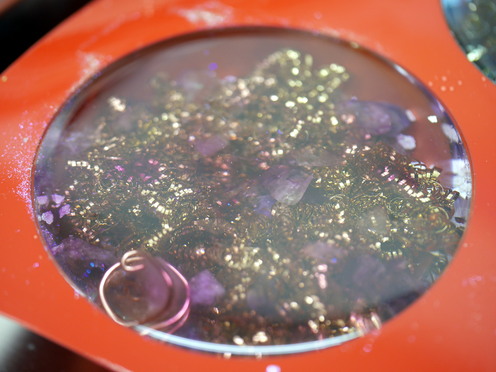 �I���S�i�C�g