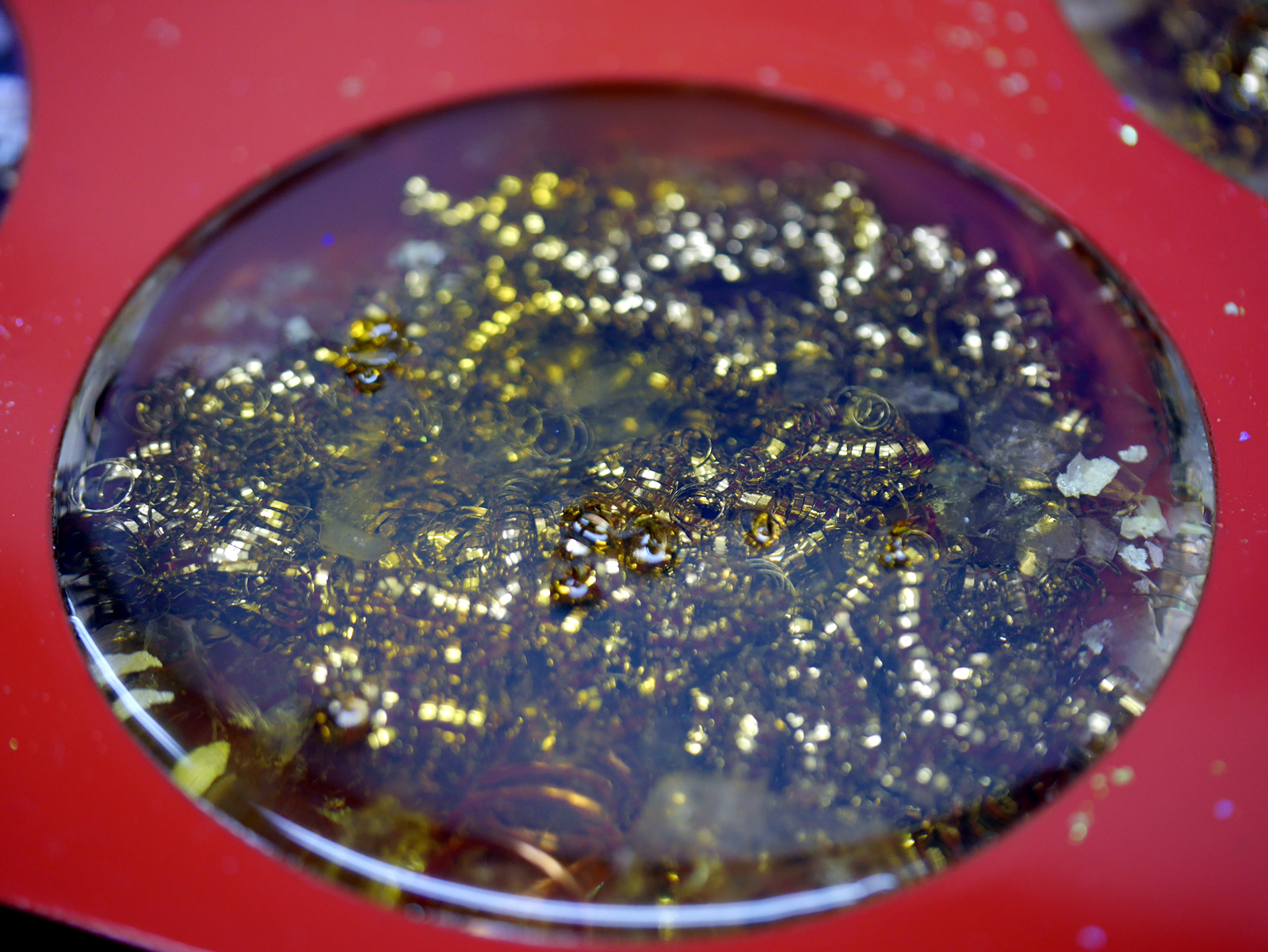 �I���S�i�C�g