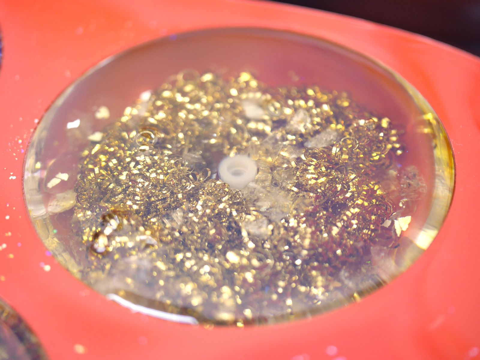 �I���S�i�C�g