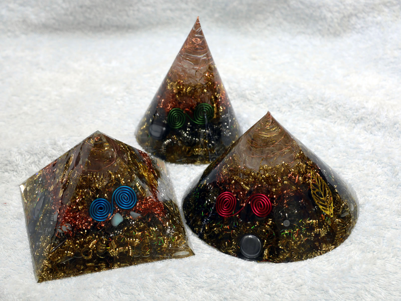 �I���S�i�C�g