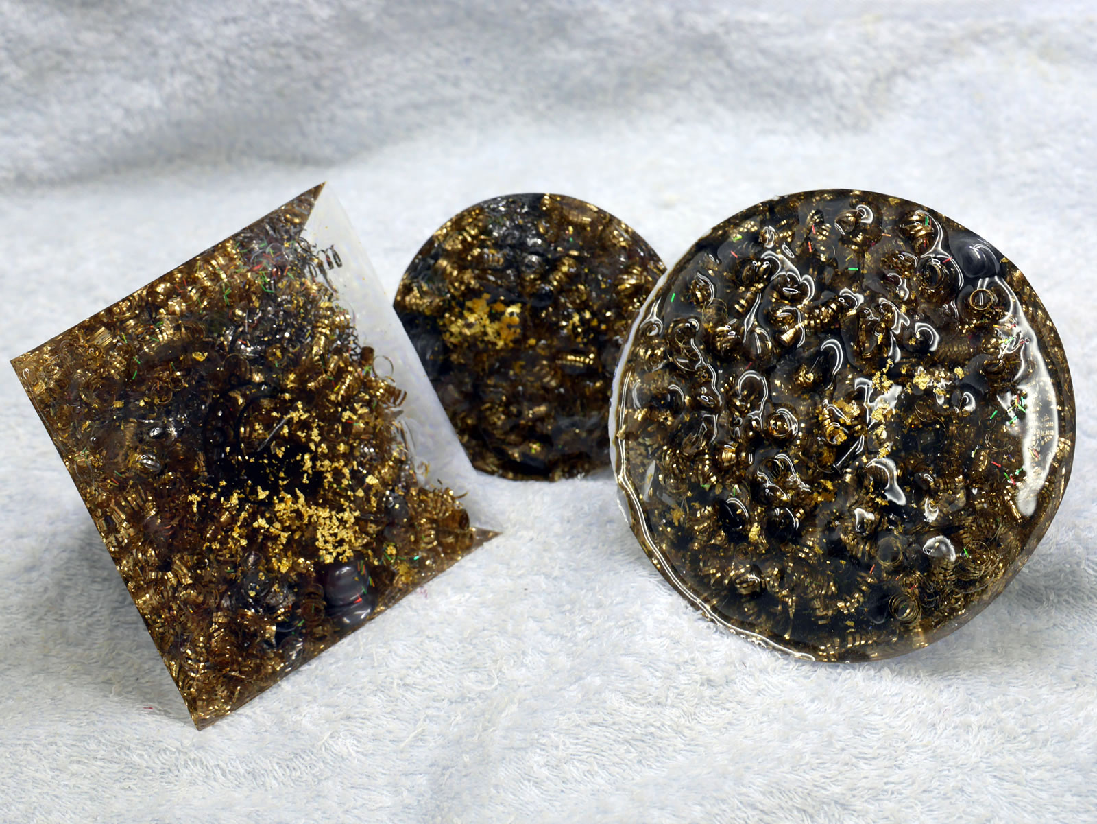 �I���S�i�C�g