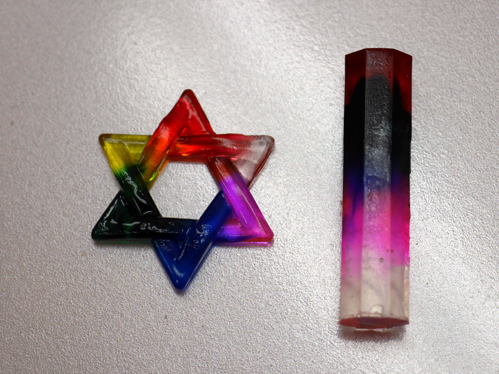 �N���t�g�A�����W�@UV���W��