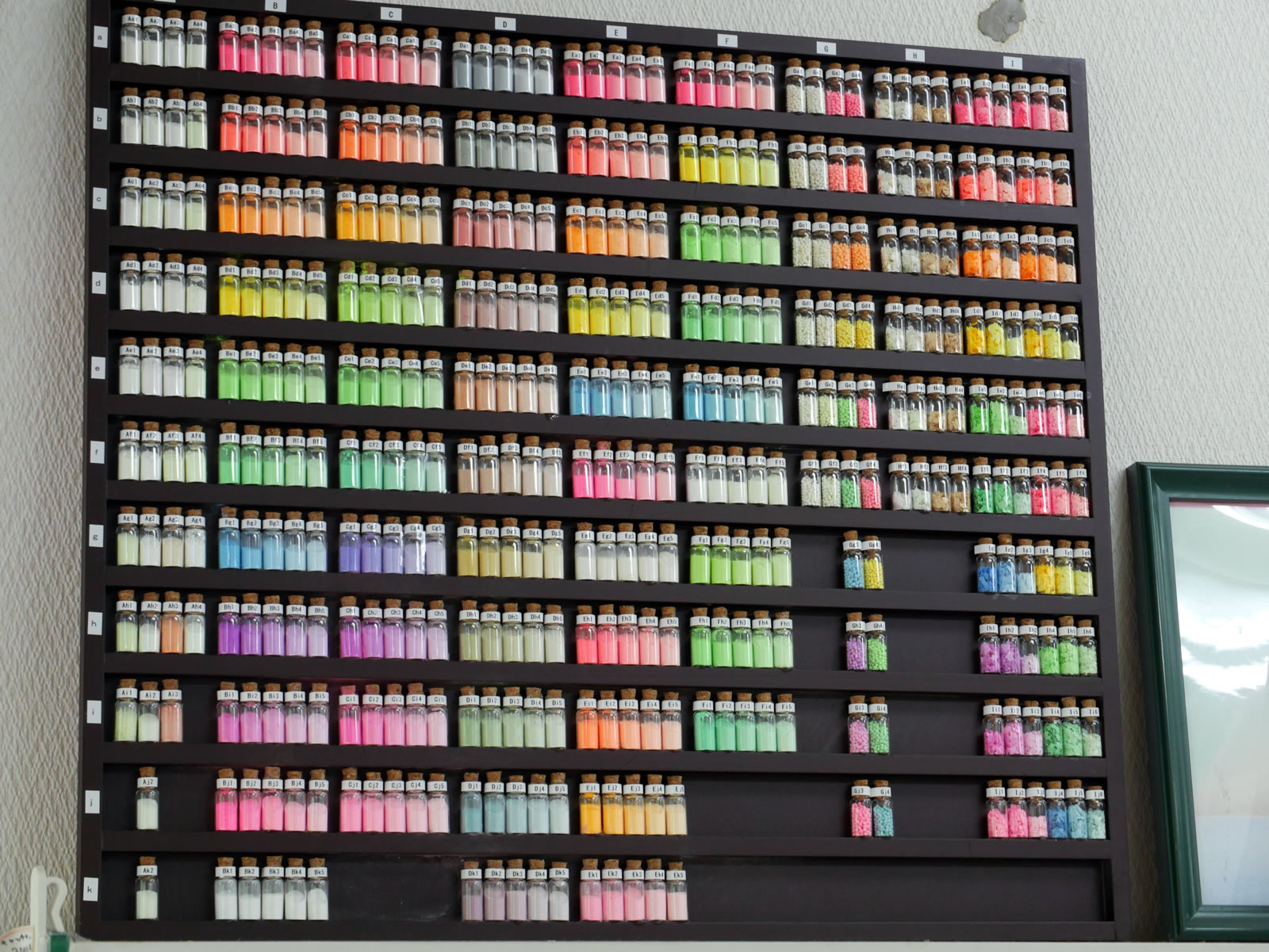 LumickColor(���~�b�N�J���[)