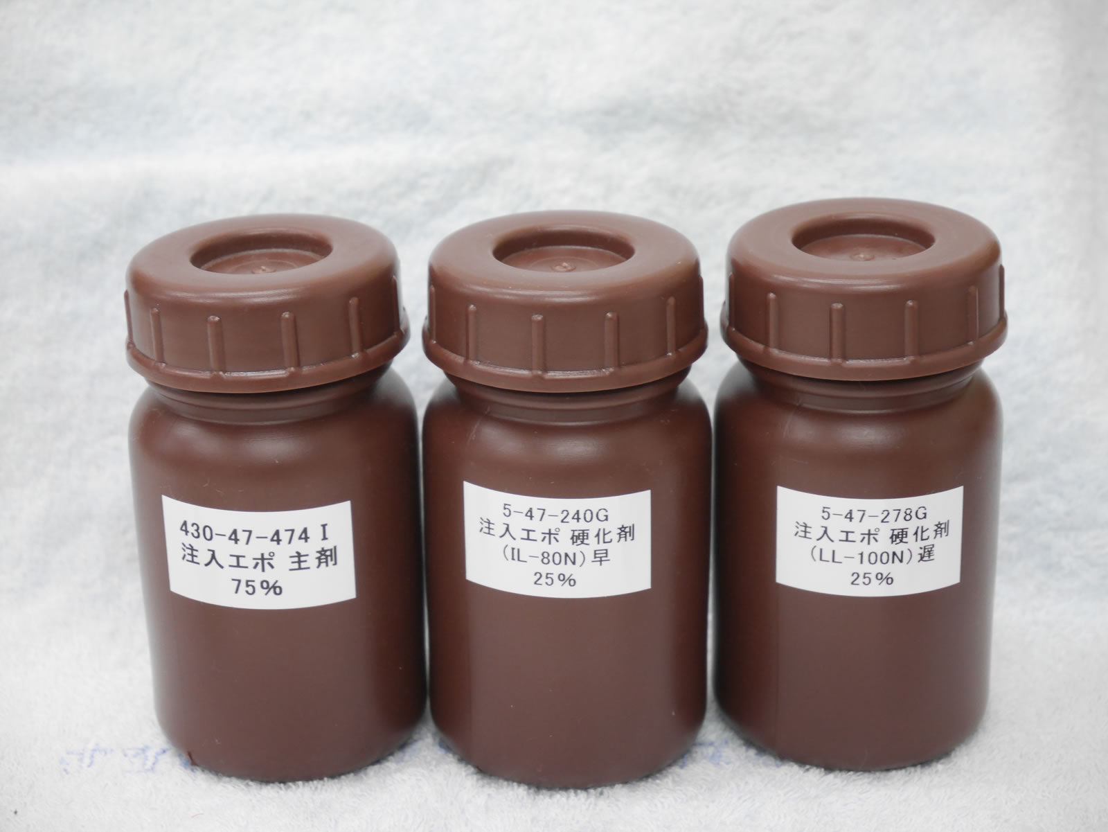 �T���v���@�G�|�L�V����