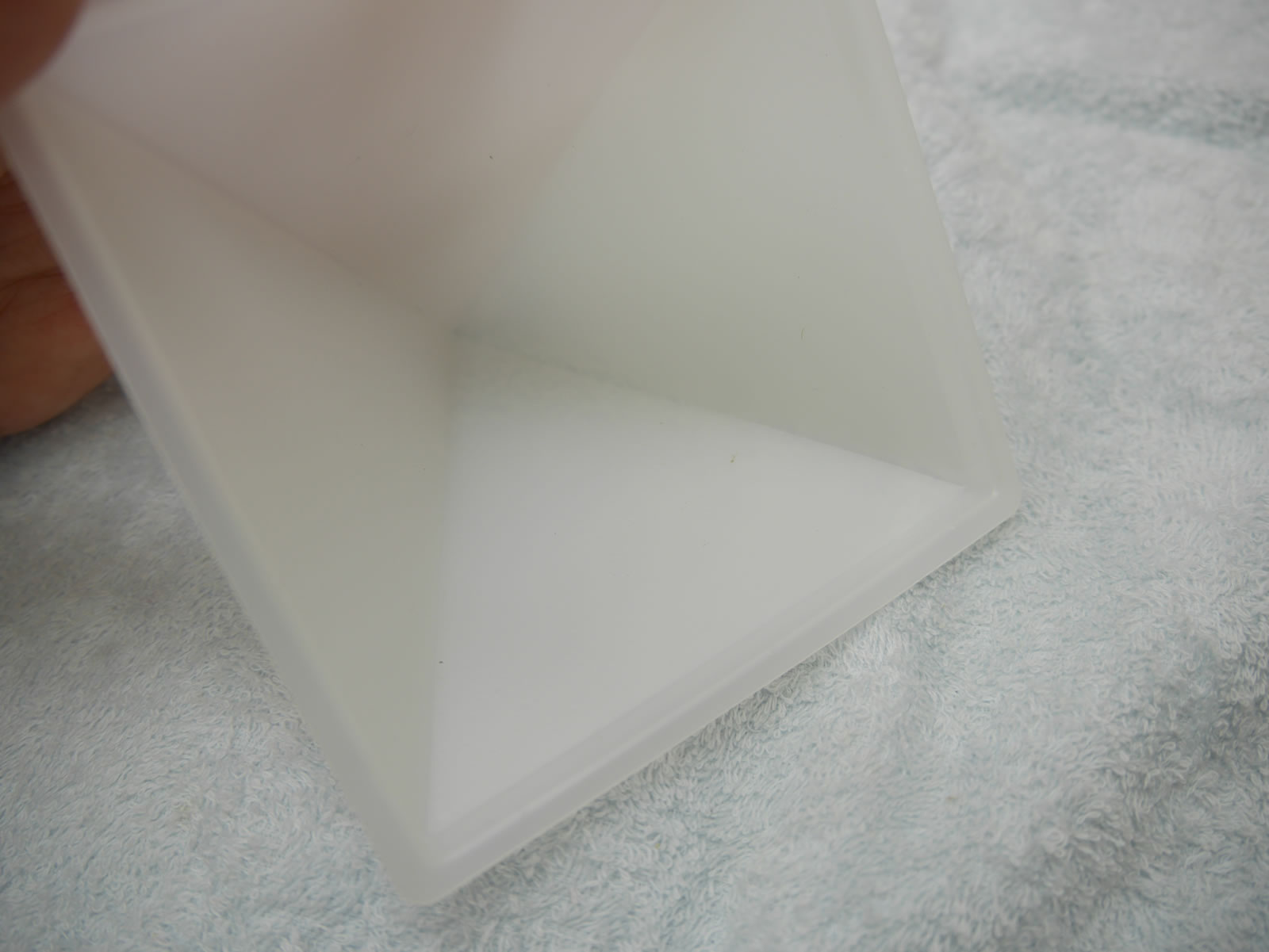 �A�E�g���b�g�@�s���~�b�h�^