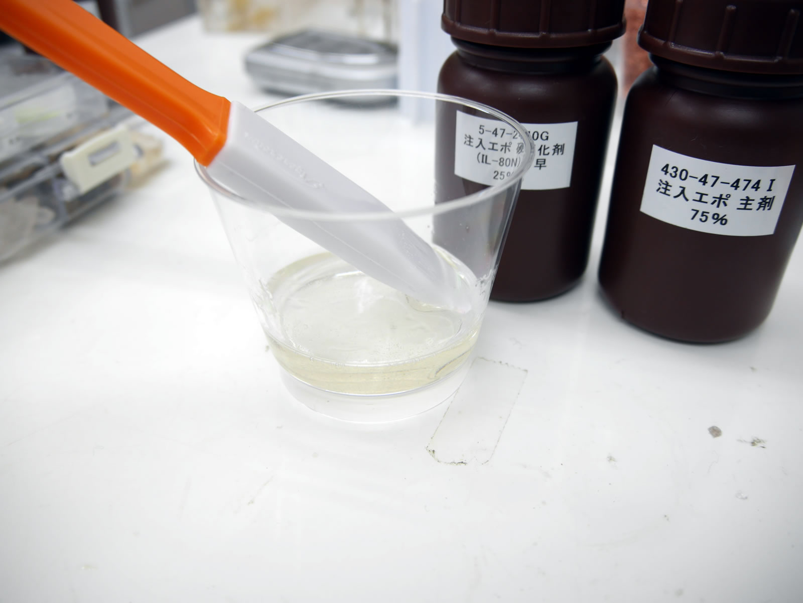 �T���v���@�G�|�L�V����