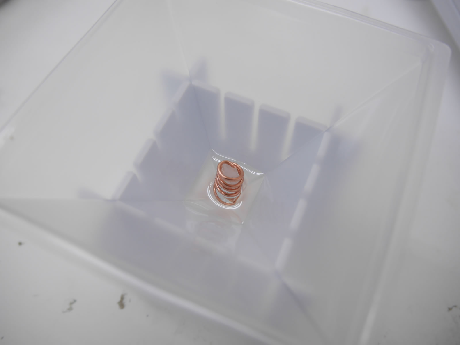 �T���v���@�G�|�L�V����