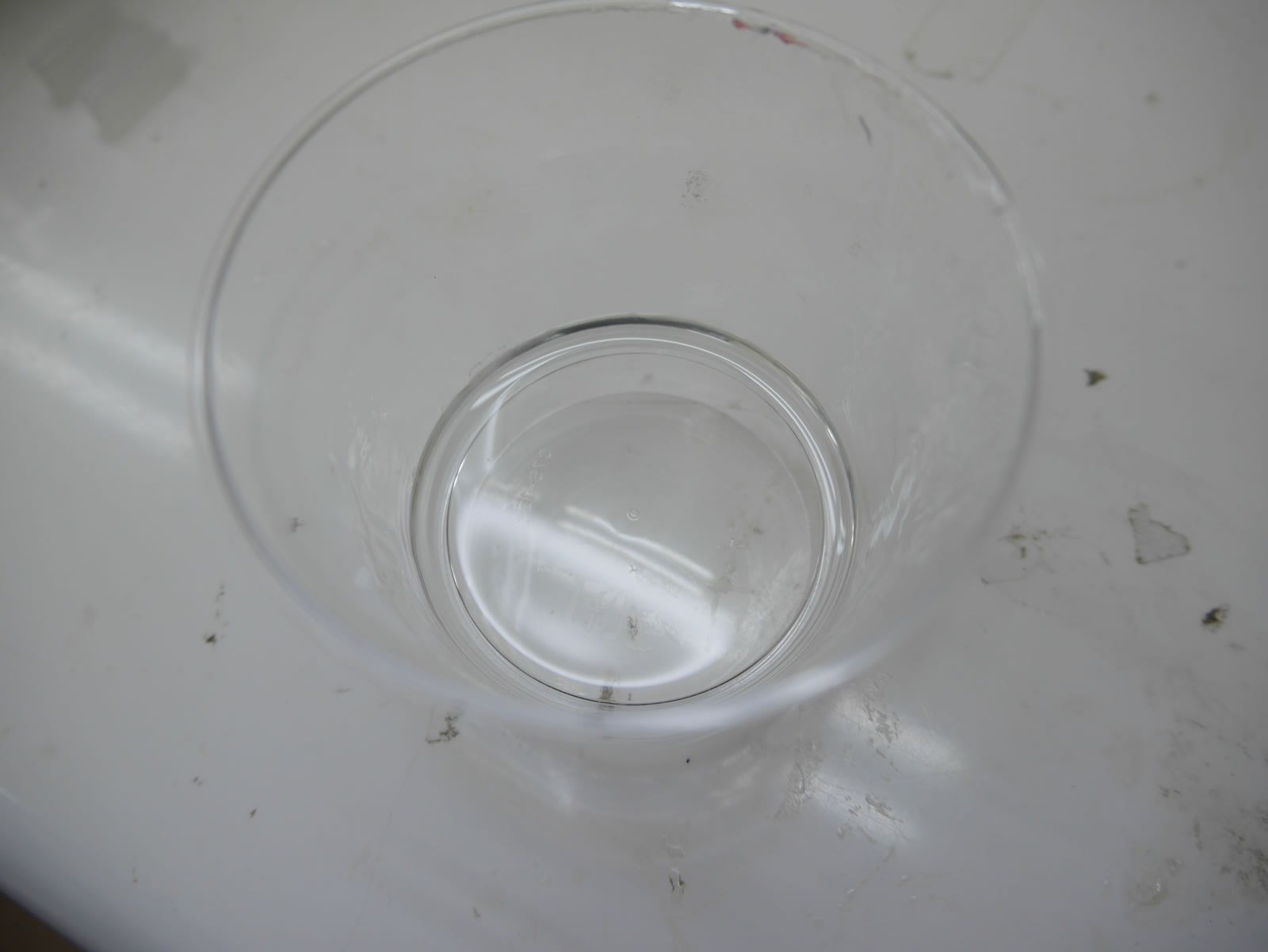 �G�|�L�V�����@�d���܁@�x