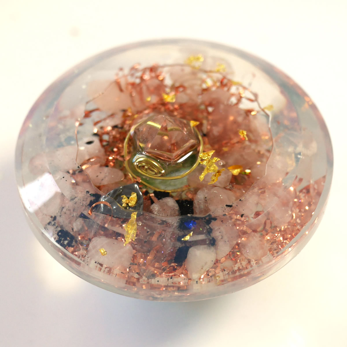 �I���S�i�C�g