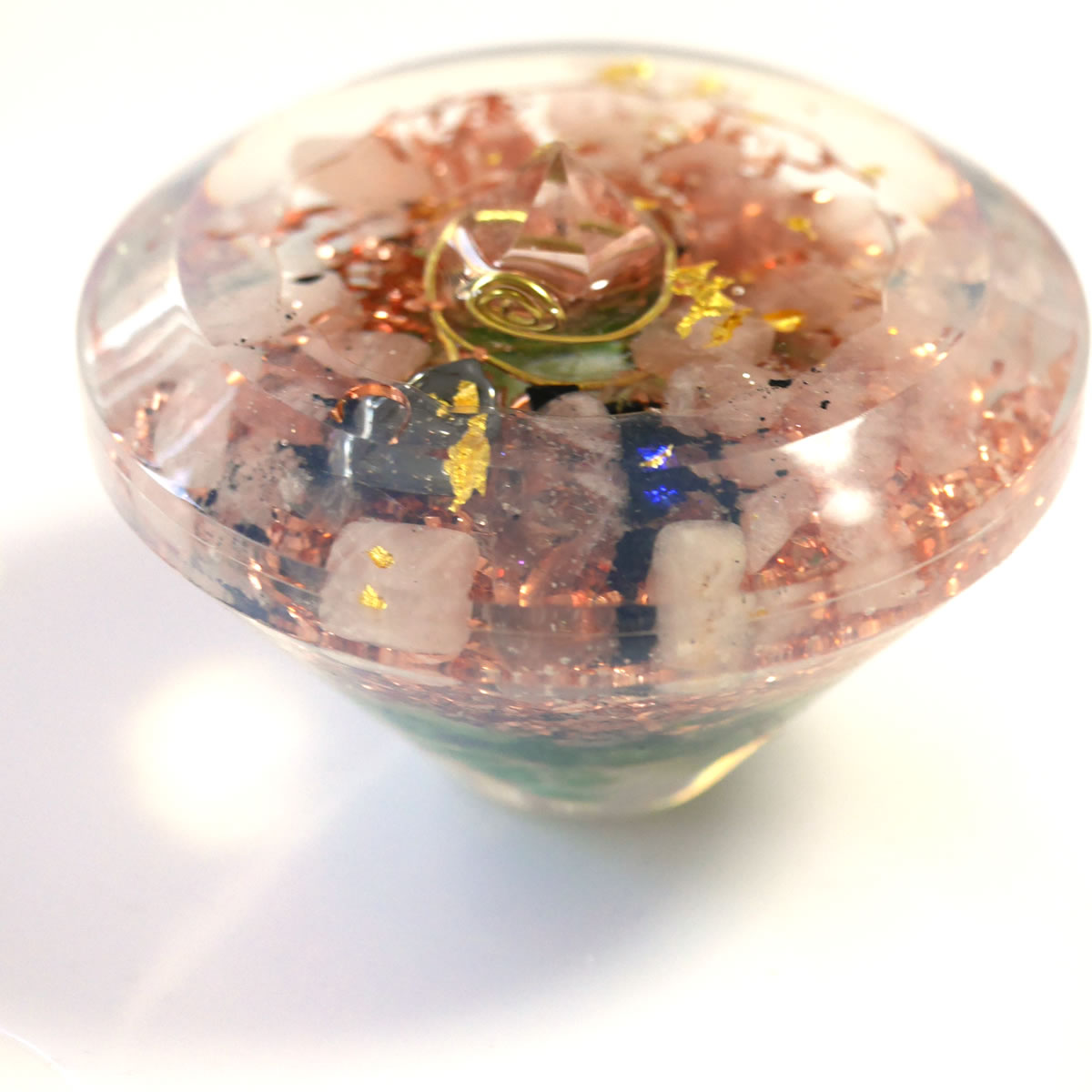 �I���S�i�C�g