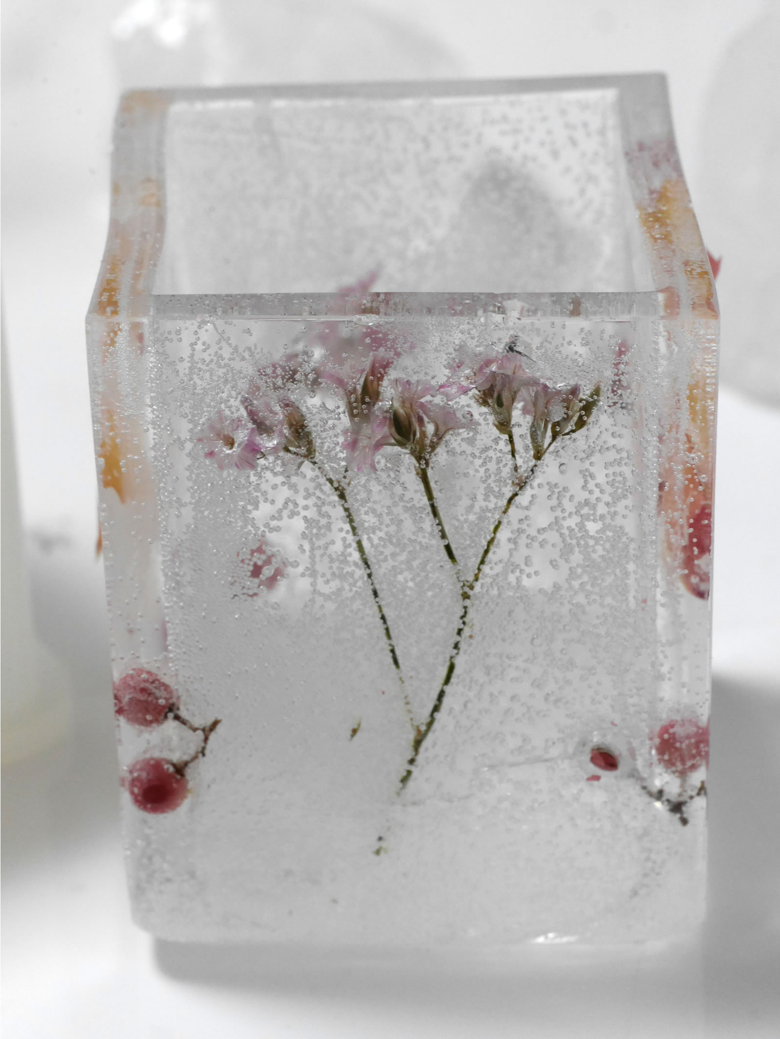 �V���R�����[���h