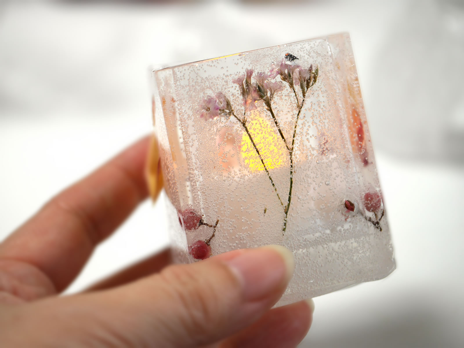 �V���R�����[���h