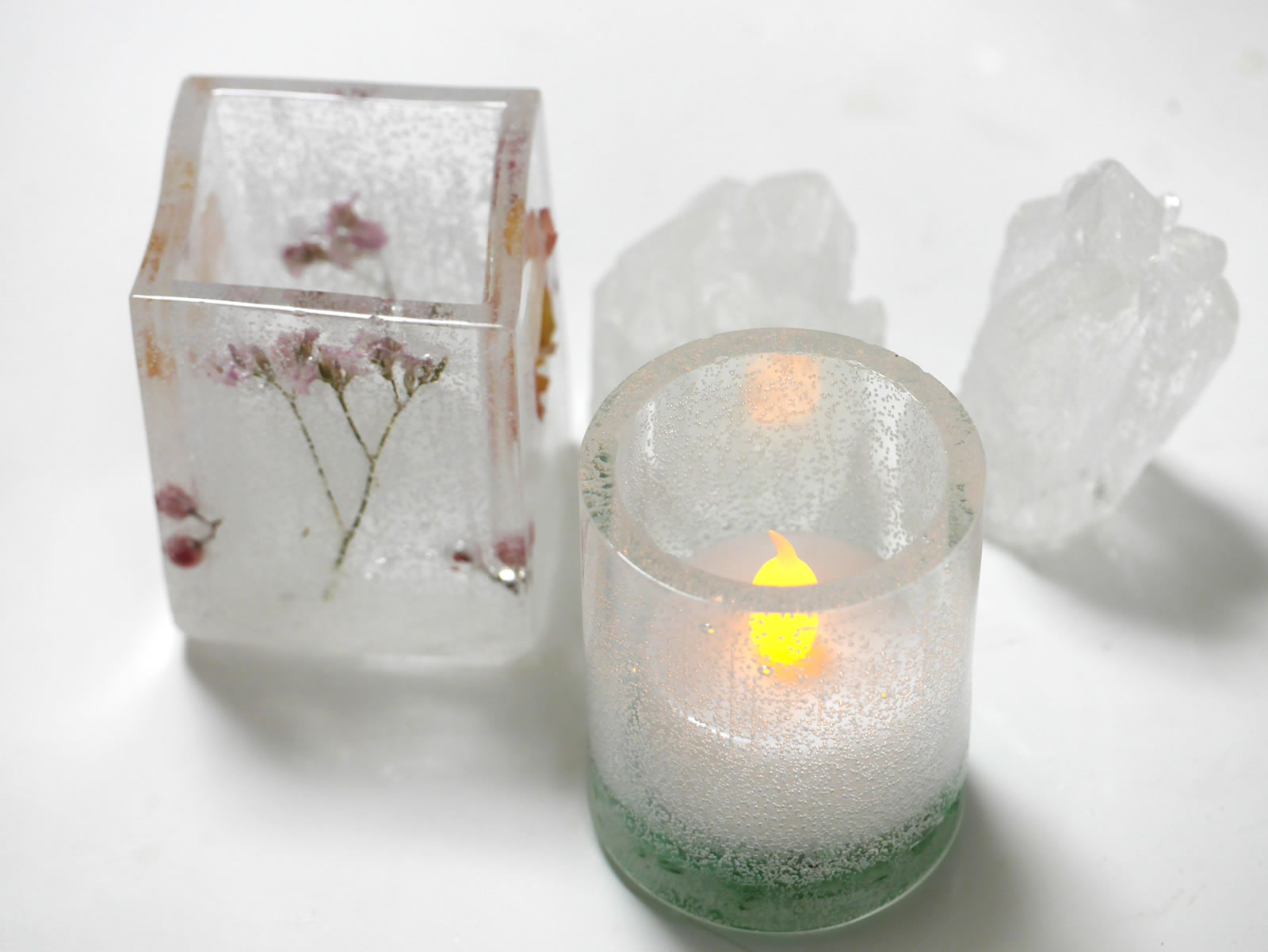 �V���R�����[���h