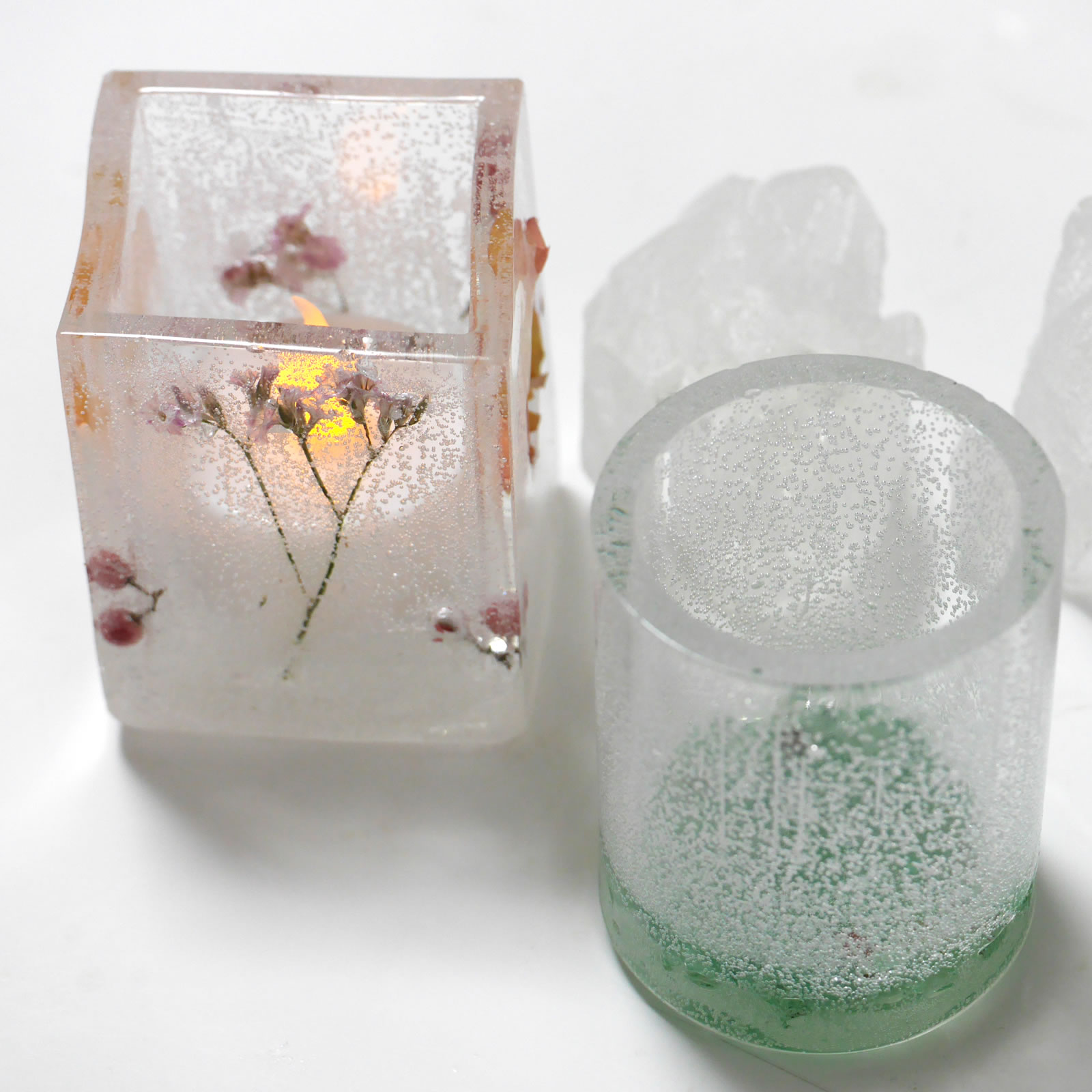 �V���R�����[���h