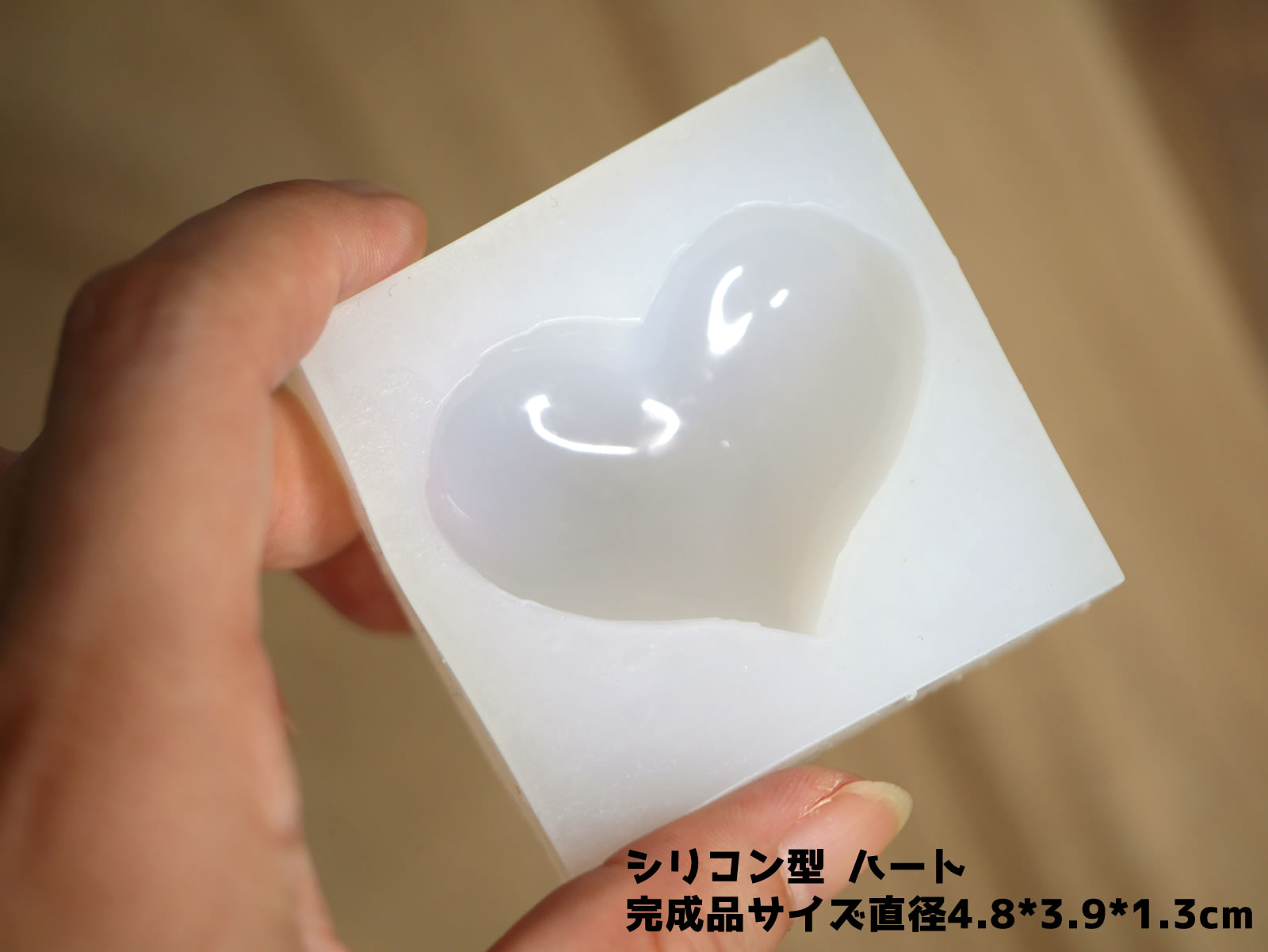 �I���S�i�C�g