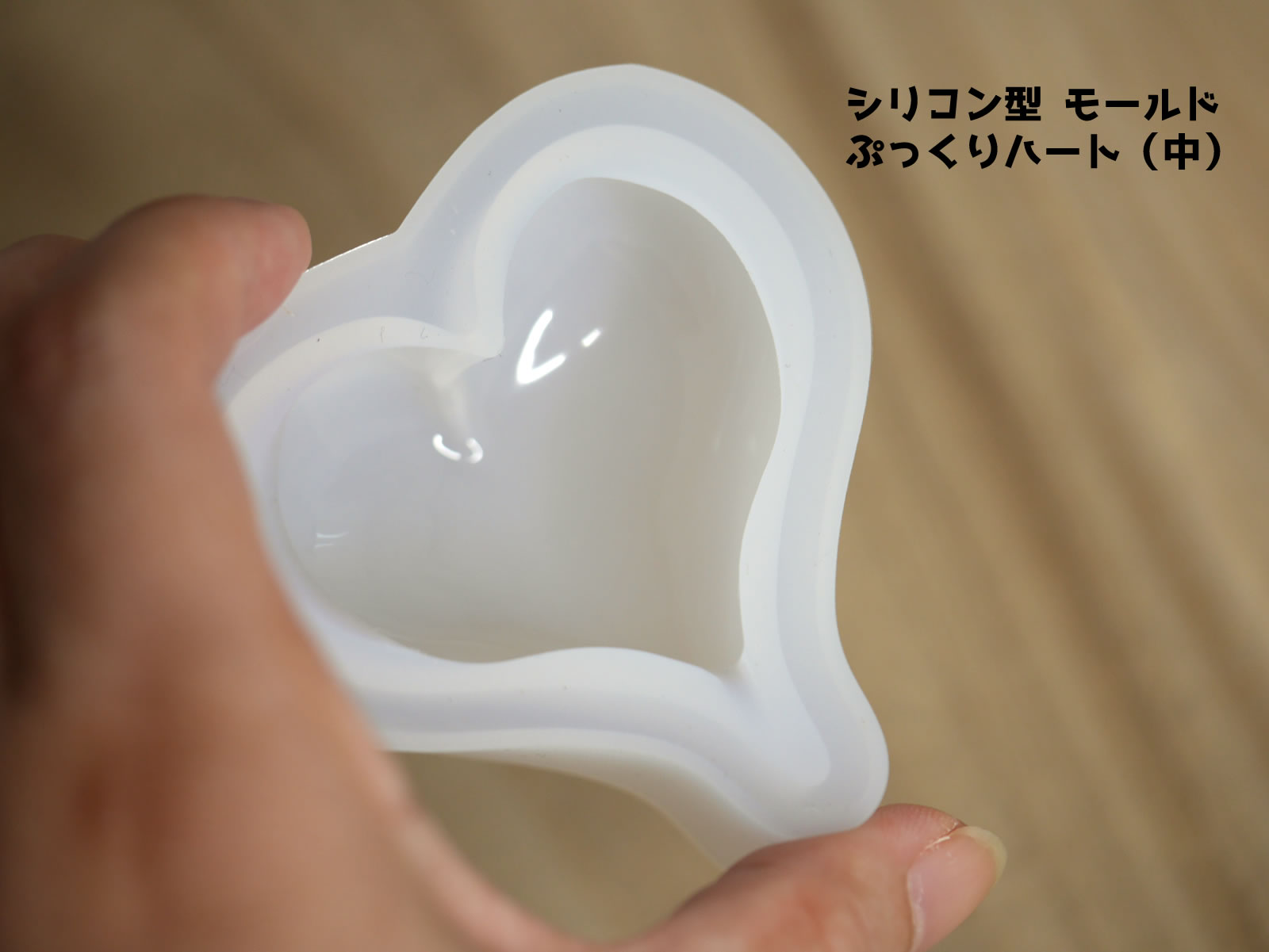 �I���S�i�C�g