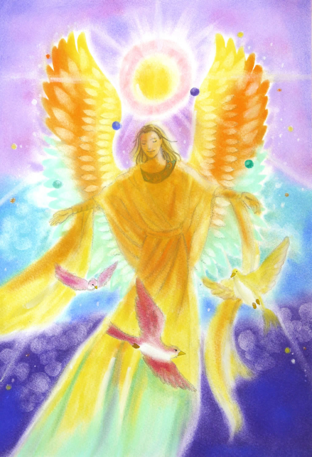 �p�X�e���V���C���A�[�g,�p�X�e���A�[�g,�G���W�F��shine�A�[�g,�̌�,����,�u��