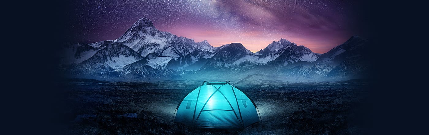 THE THOR（ザ・トール）フィット株式会社