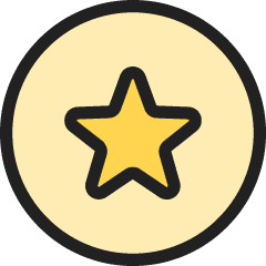 SEO強化のためのWordPressテーマ｜サイトスピード向上と検索順位アップの最適テーマ