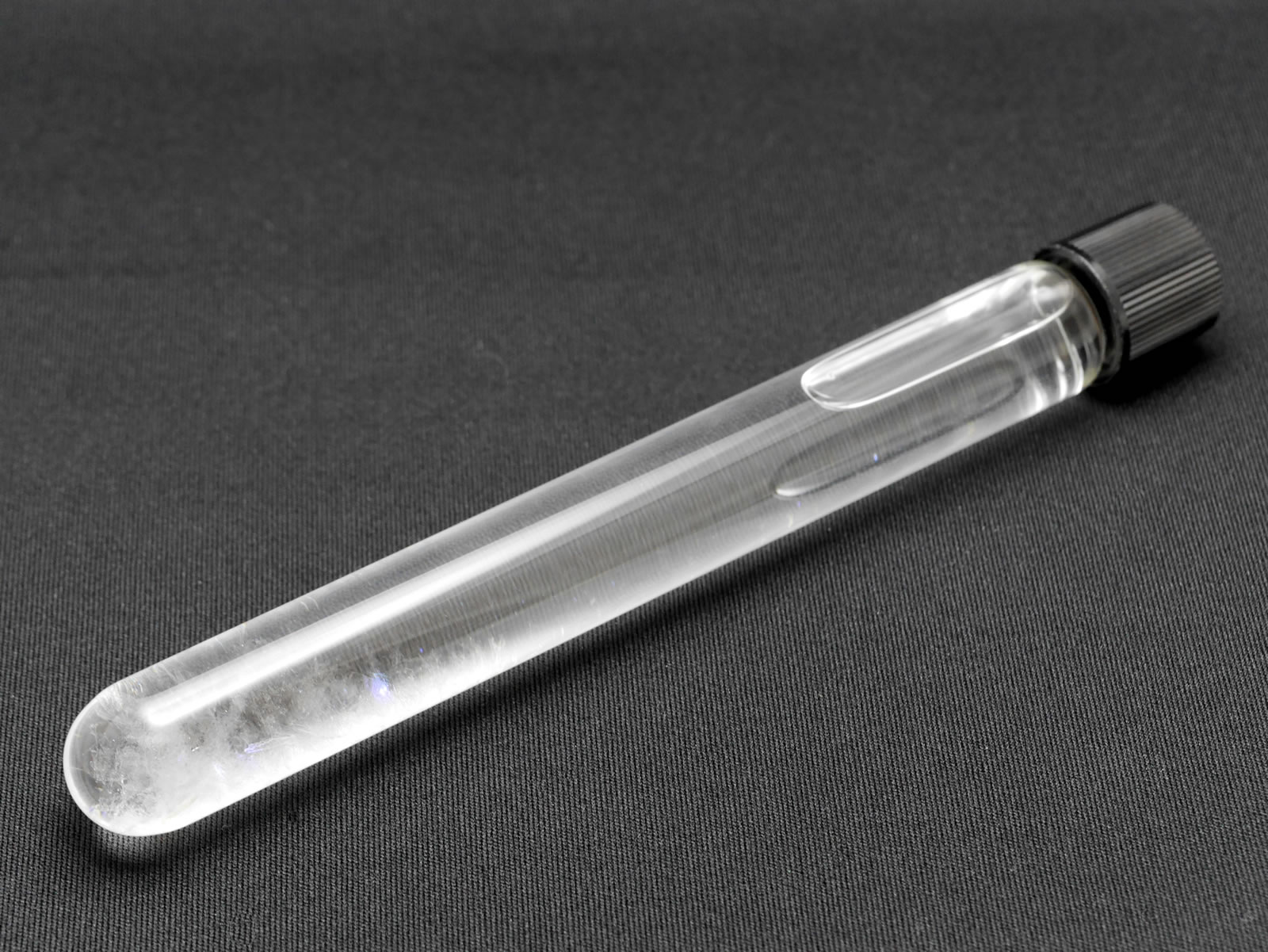 �V�C�ǁi�X�g�[���O���X�j