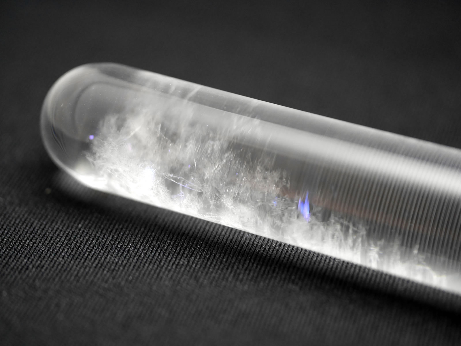 �V�C�ǁi�X�g�[���O���X�j